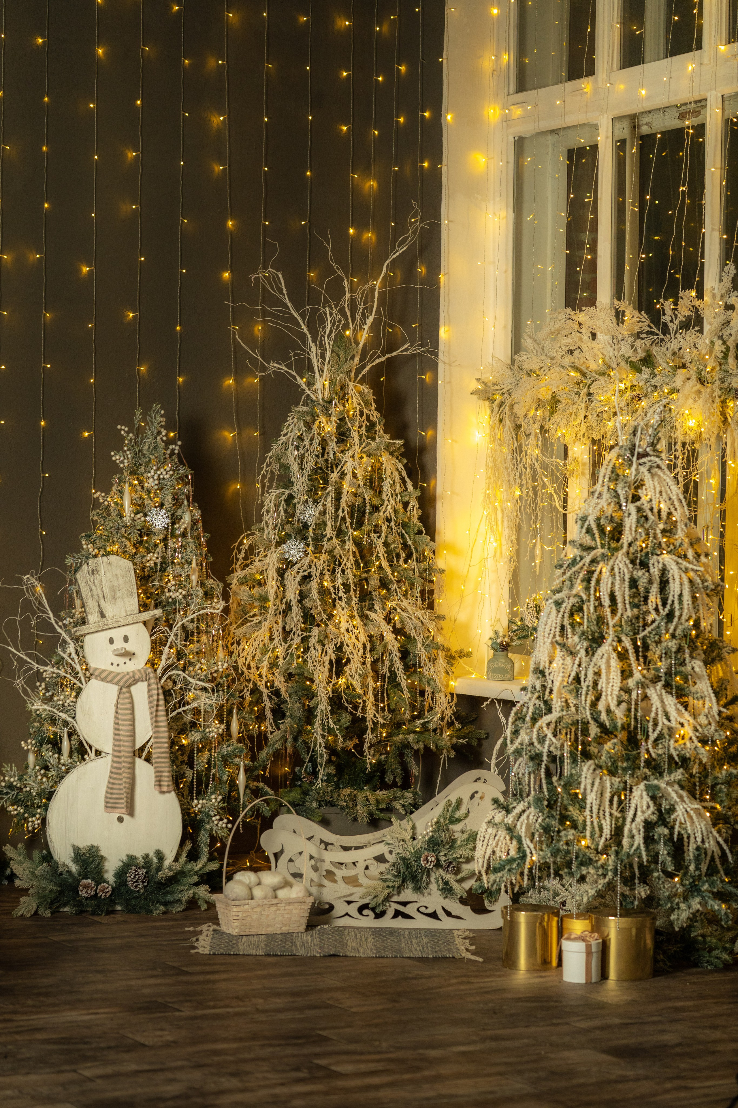 К2. Фотограф г. Хабаровск. Семейные и индивидуальные съёмки