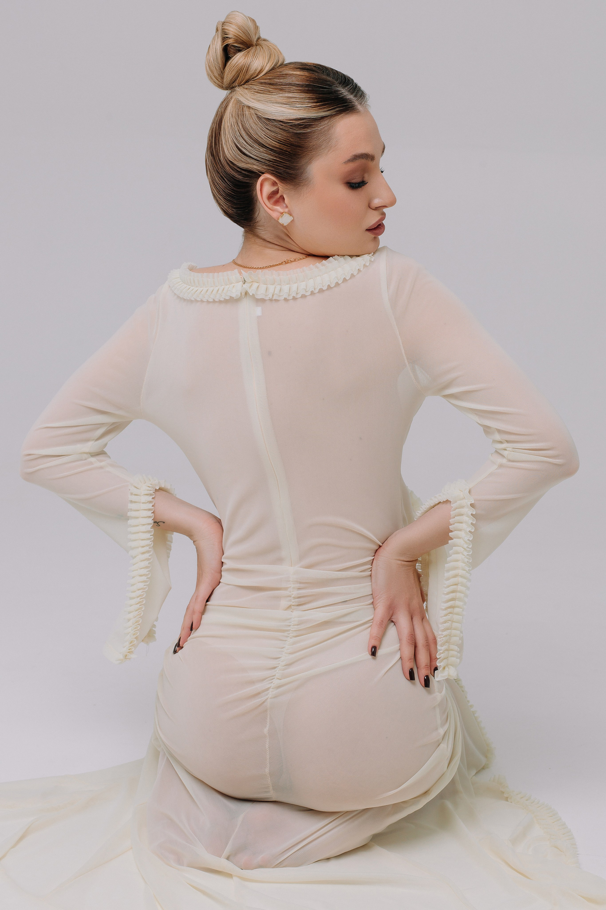 Катя. Свадебный фотограф в Ростове-на-Дону и Азове Малявка Анастасия