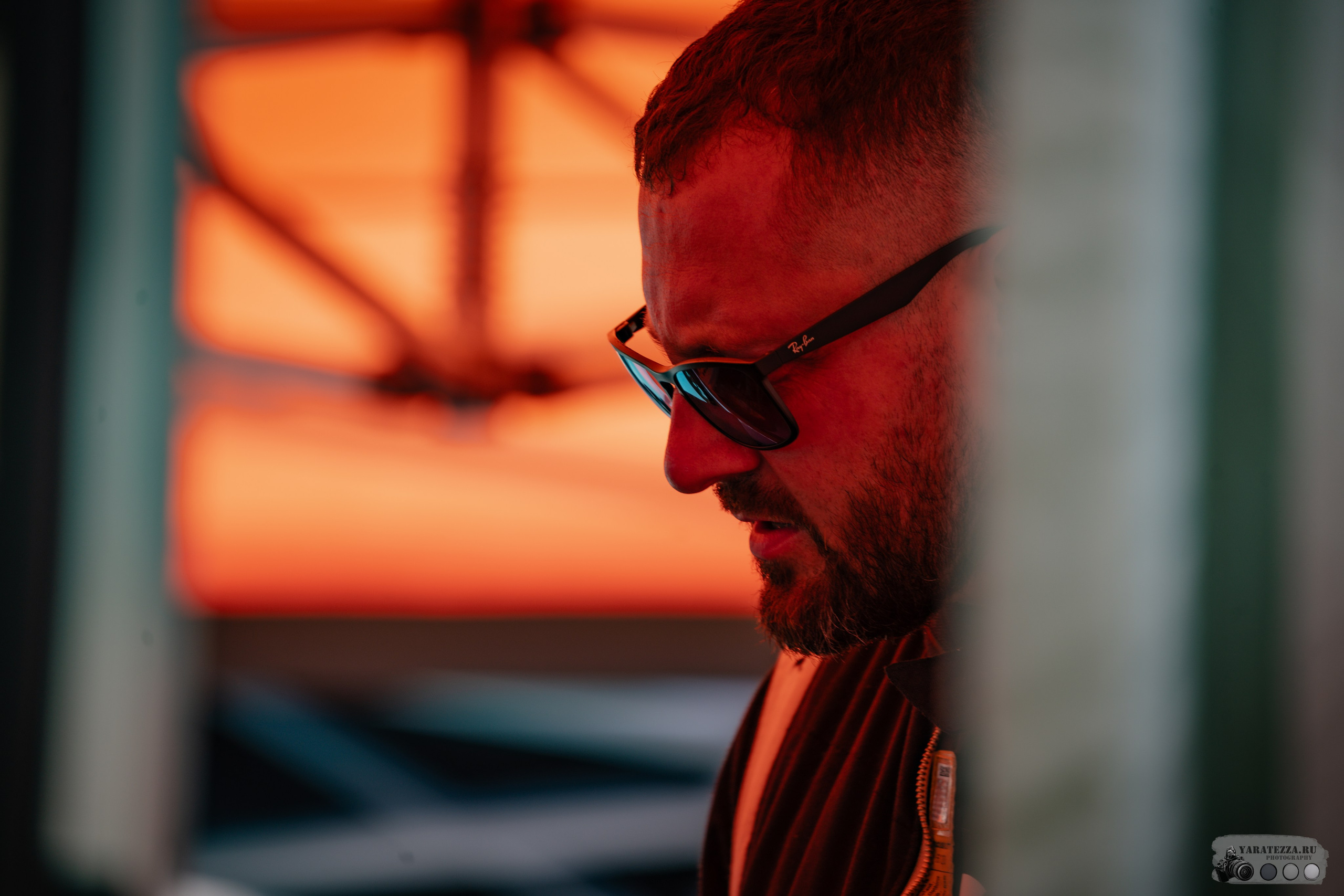 DriftExpo ADM Raceway 2024. Yaratezza production