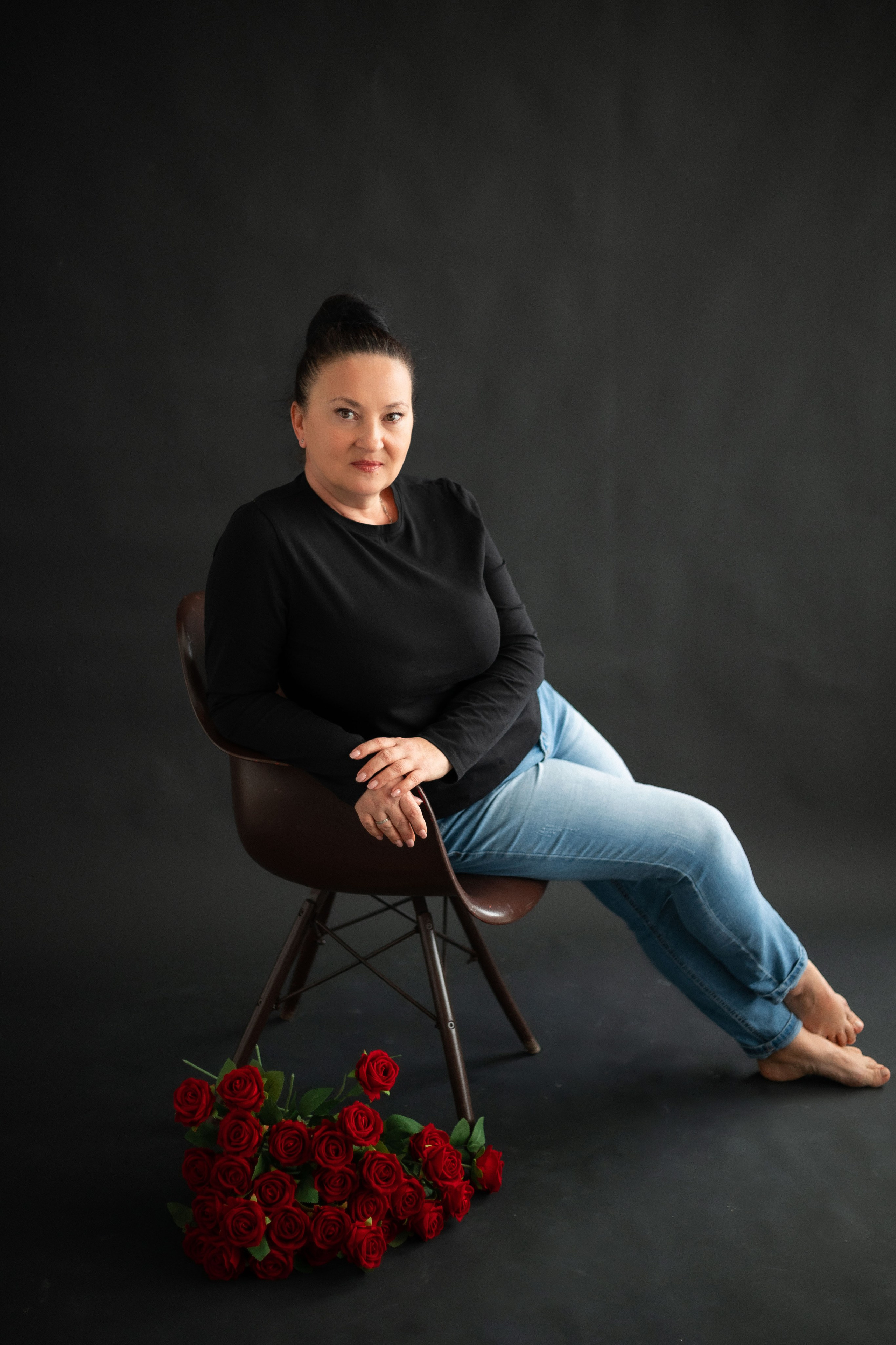 A&S. Семейный фотограф в Севастополе и Симферополе Александра Чистякова