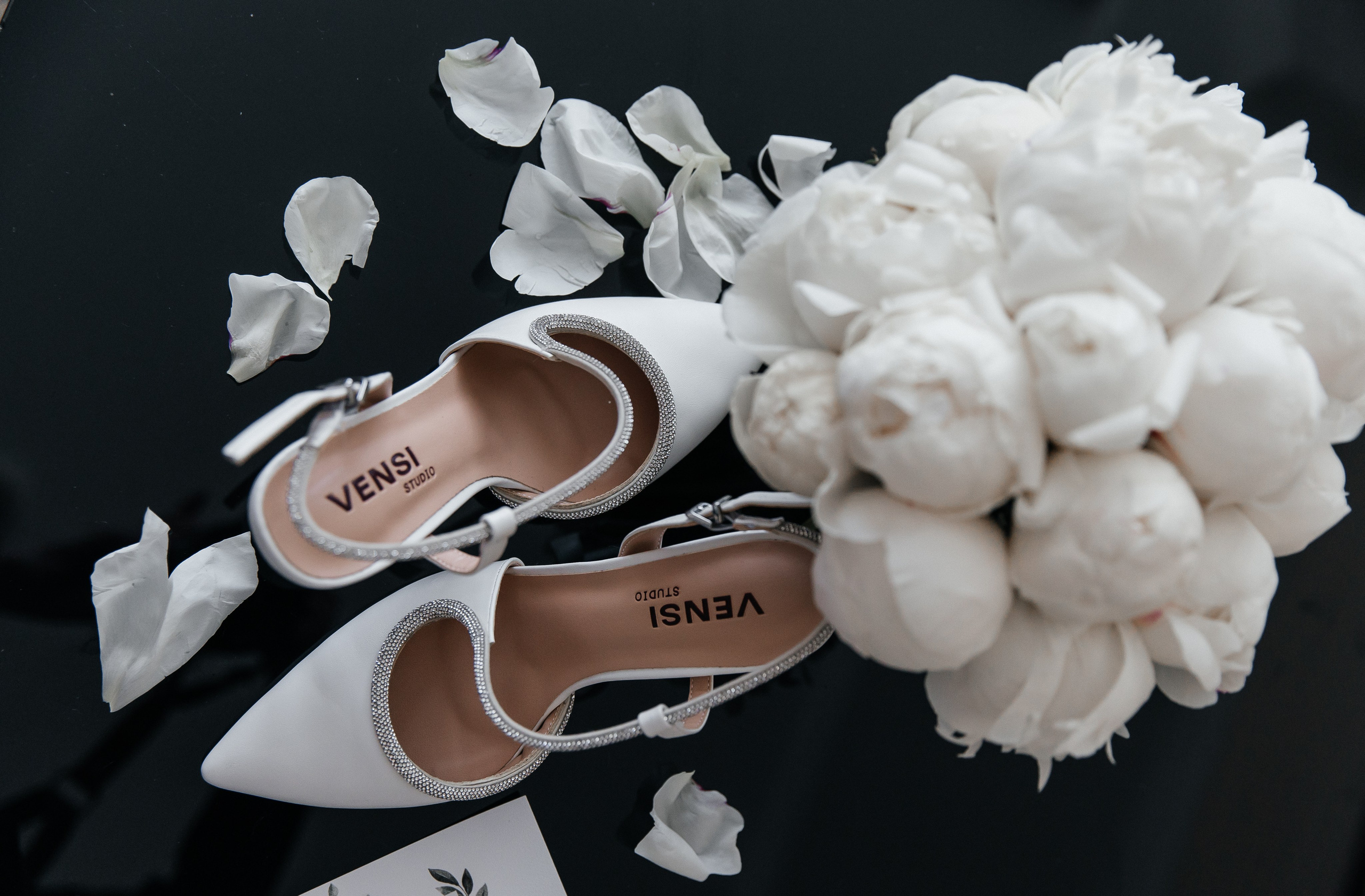 Владимир и Ангелина. Свадебный и семейный фотограф в Севастополе и Крыму Анастасия Сураева