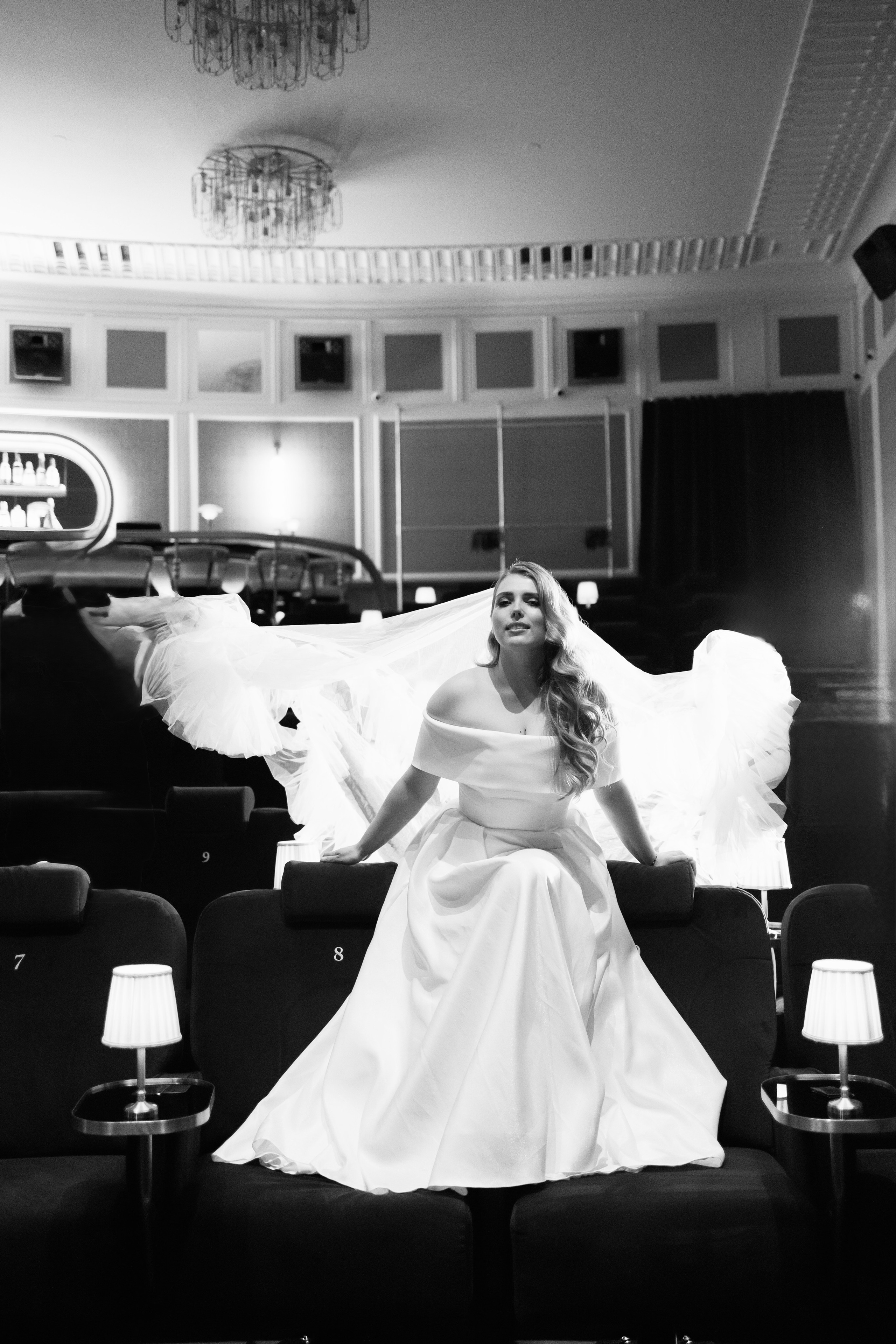 Дмитрий и Анастасия. Фотограф, который снимает любовь в Санкт-Петербурге