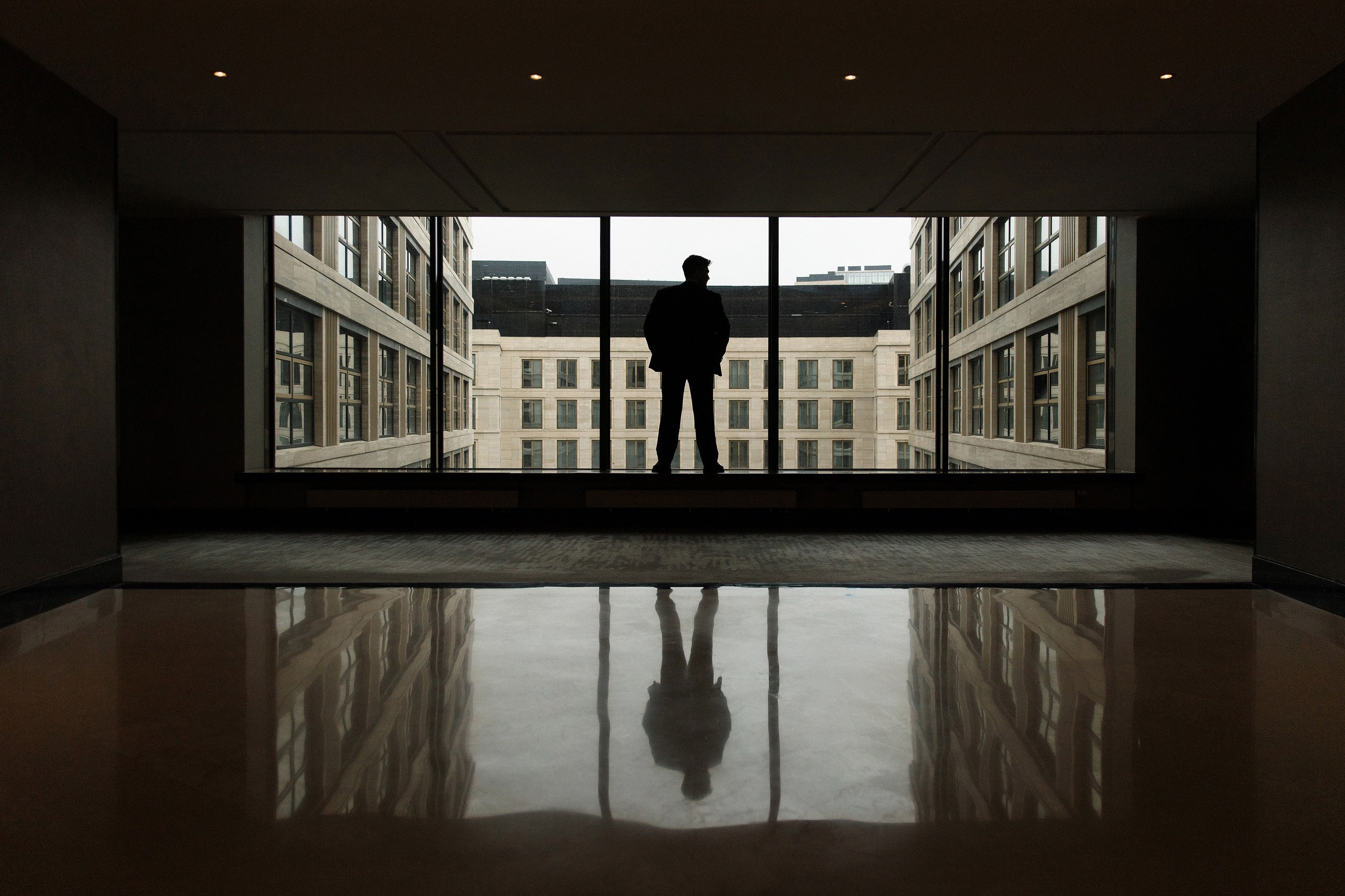 Артем и Виктория. Фотограф Владимир Лукашев