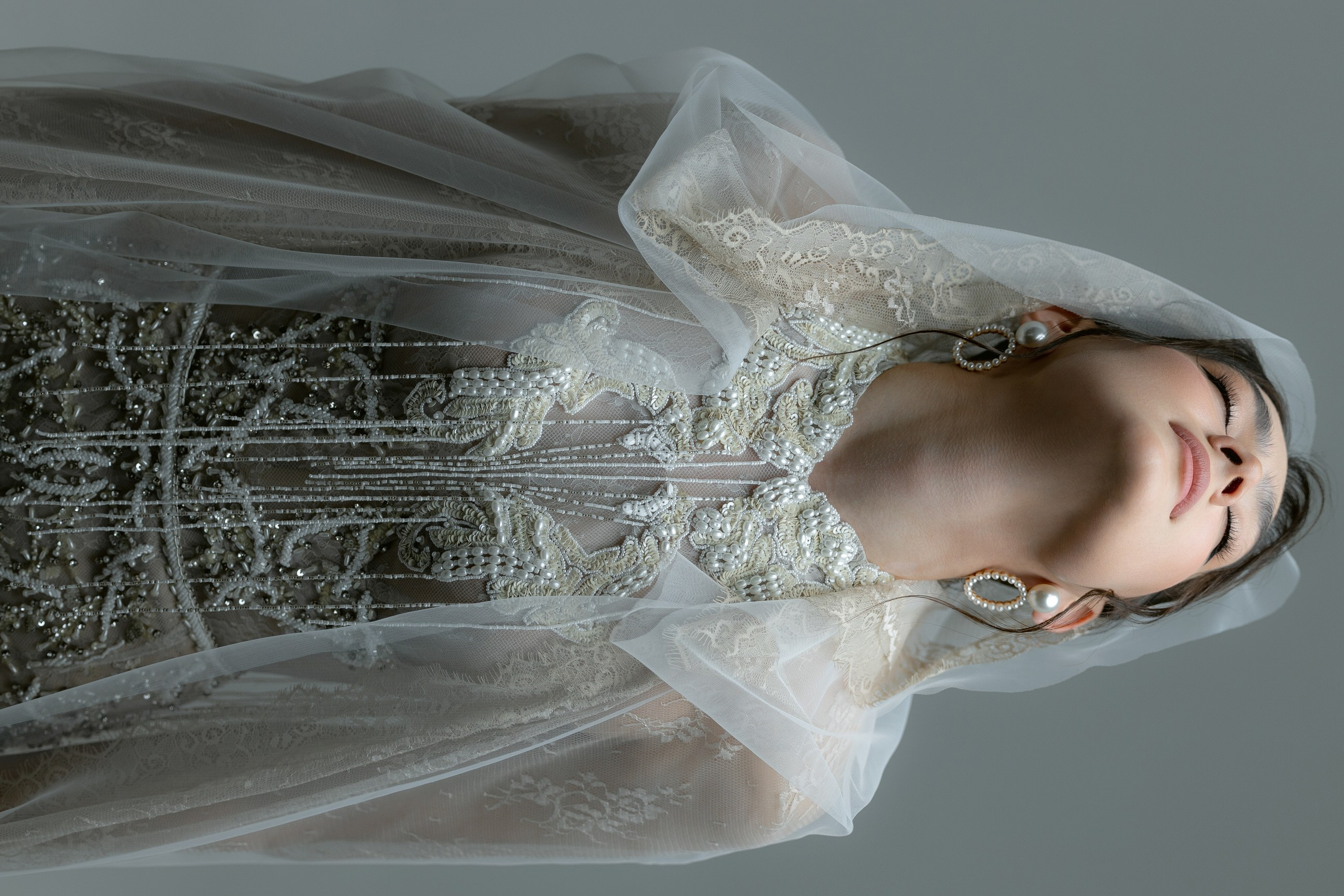 Софья & Виктор. Yura Rush Свадебный фотограф Тюмень