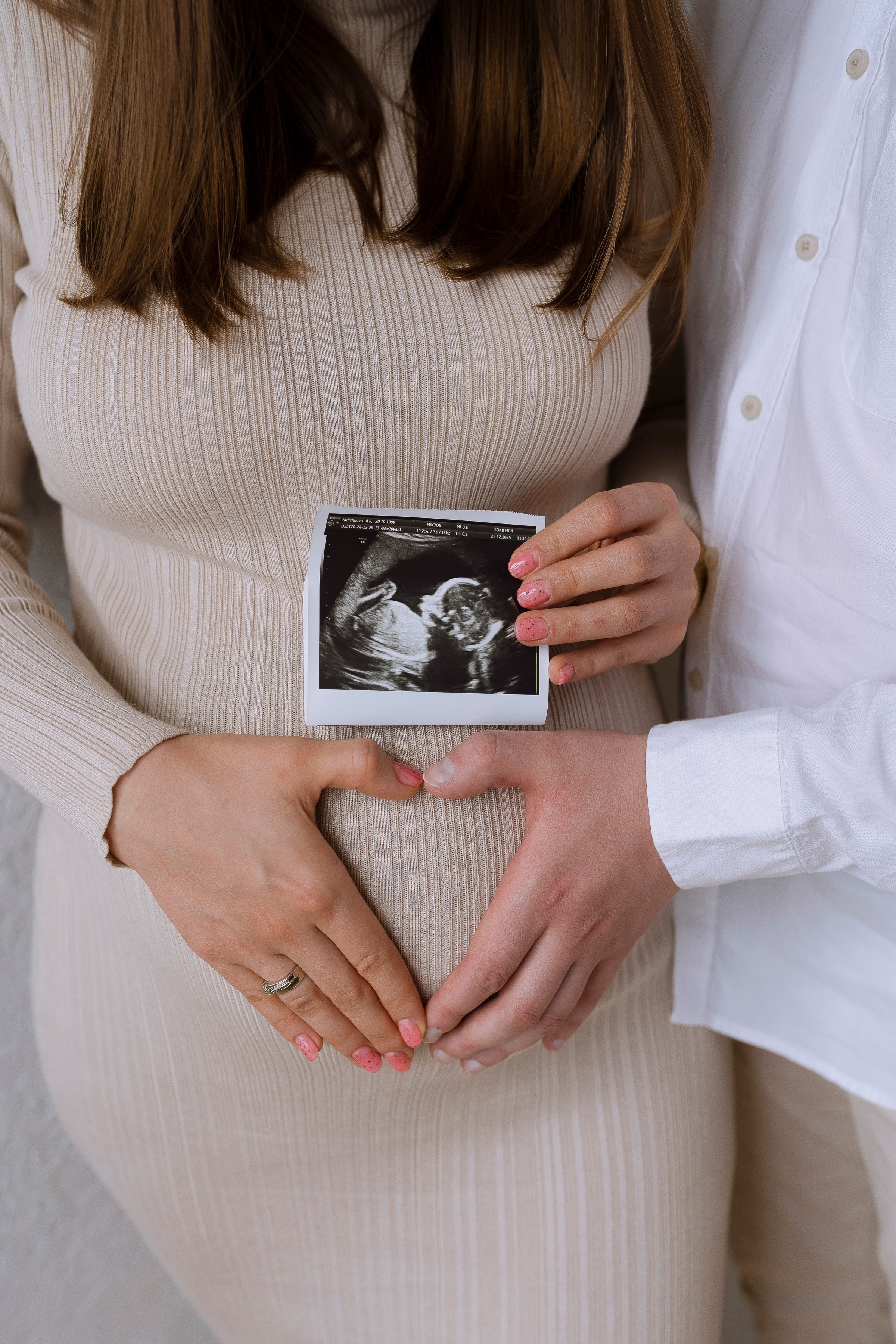 Фотограф в Самаре Муртазина Дарья