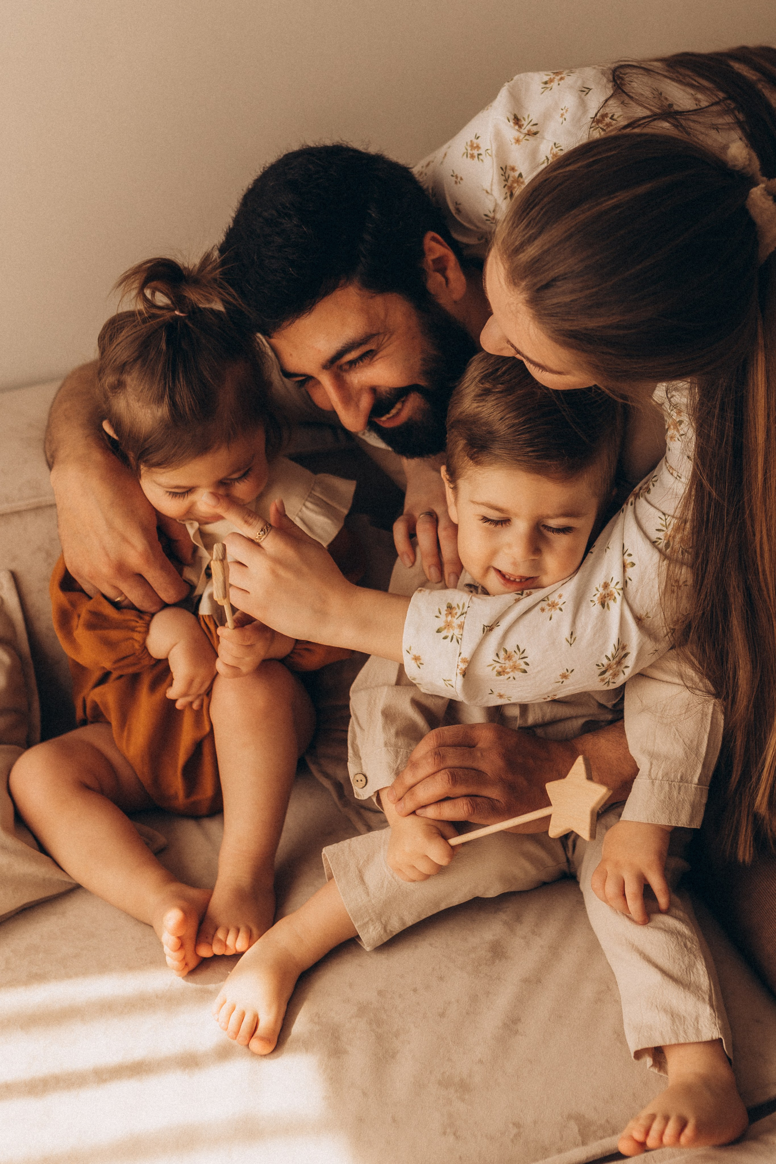 Дом там где мы🤎. Семейный фотограф в Новороссийске и Анапе Александра Яковлева