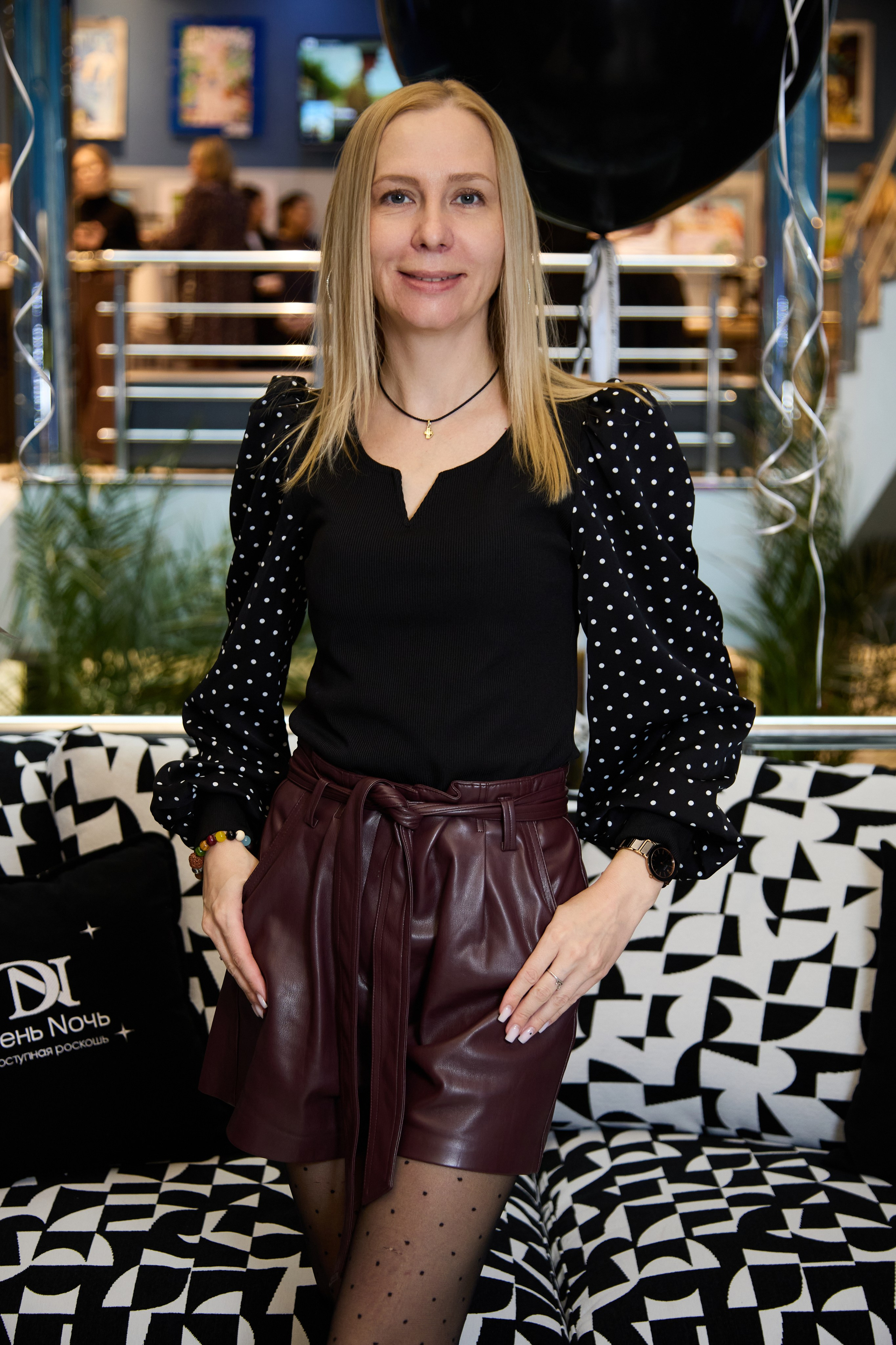 ЦИТ СТРОЙ. МЕДИА-РЕСУРС ХАБАРОВСК / Фотоотчеты / Репортажи / События