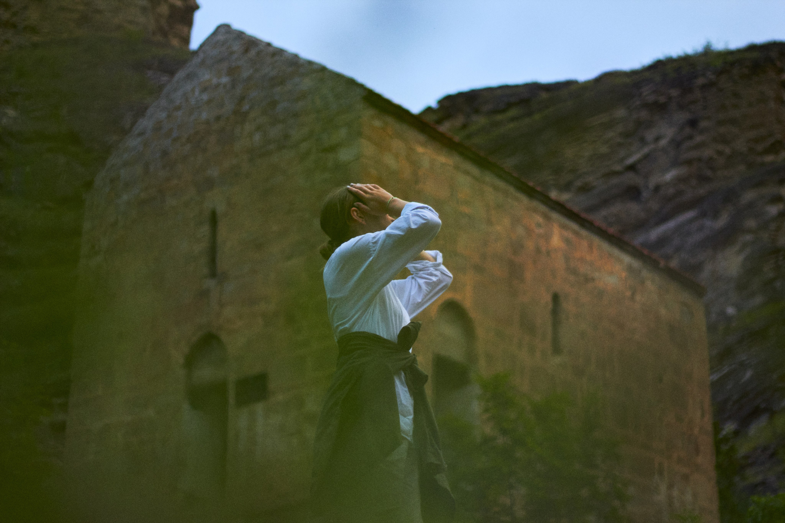 Фотографии Дагестана — уникальные пейзажи и культура | Роман Скрипкин. Живые фото в Крыму | Фотограф Роман Скрипкин | Искренние фотографии без поз и суеты