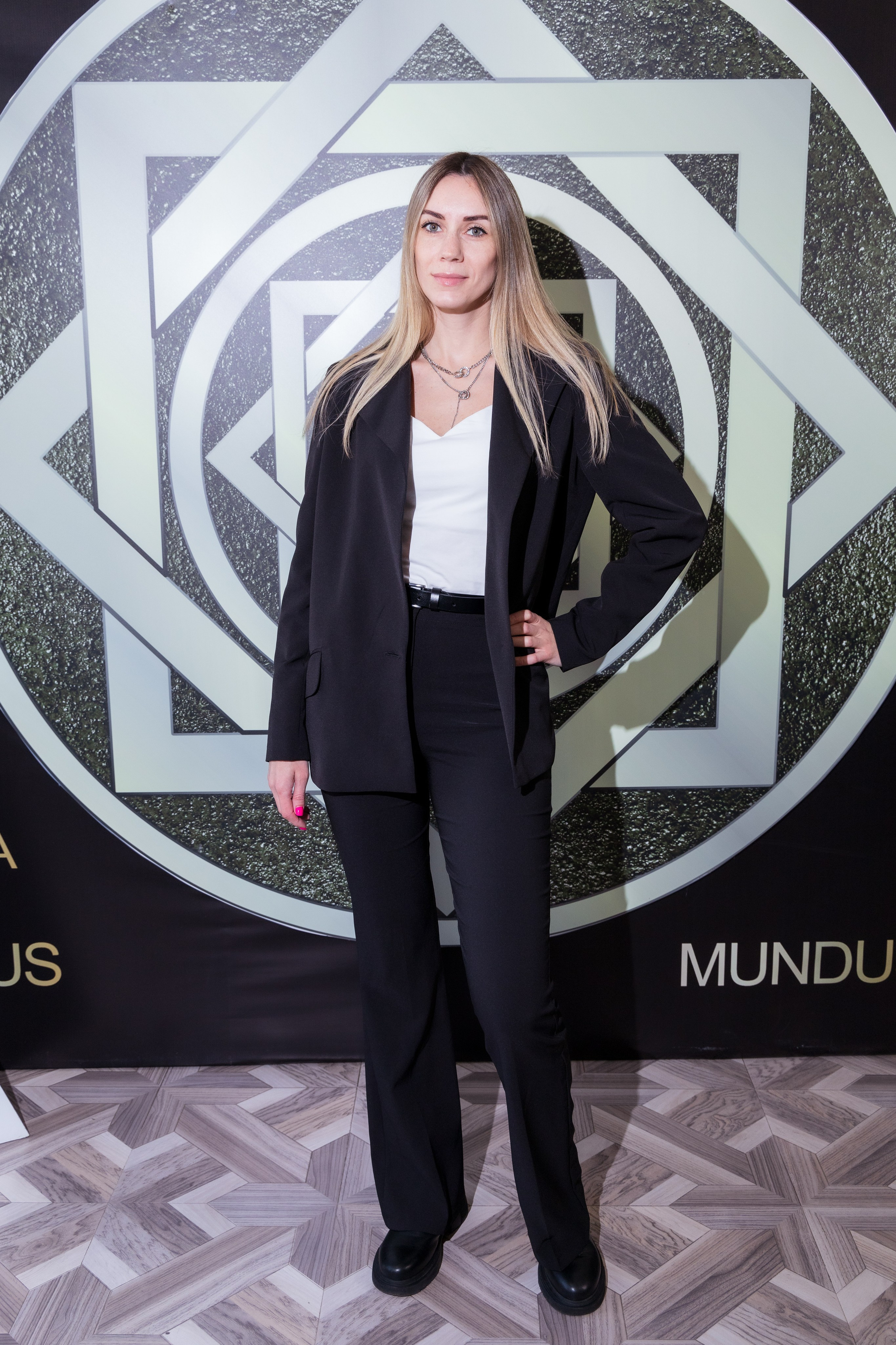 БИТВА СПИКЕРОВ. Photographer of Krasnodar city Paul Varro