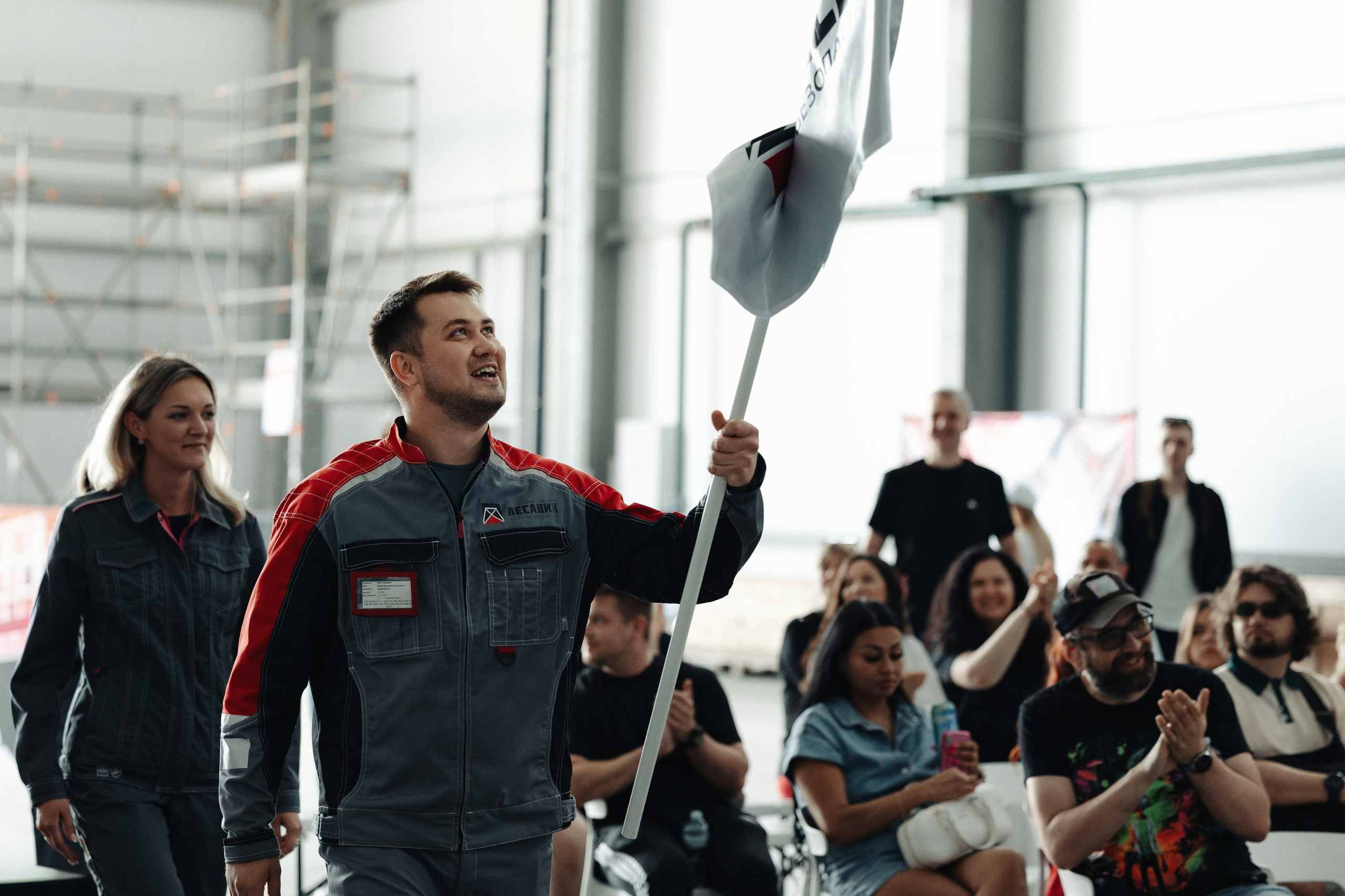 Репортажная фото съемка тимбилдинга и корпоративных профсоревнований. Алексей Шаров — свадебный и репортажный фотограф в Нижнем Новгороде