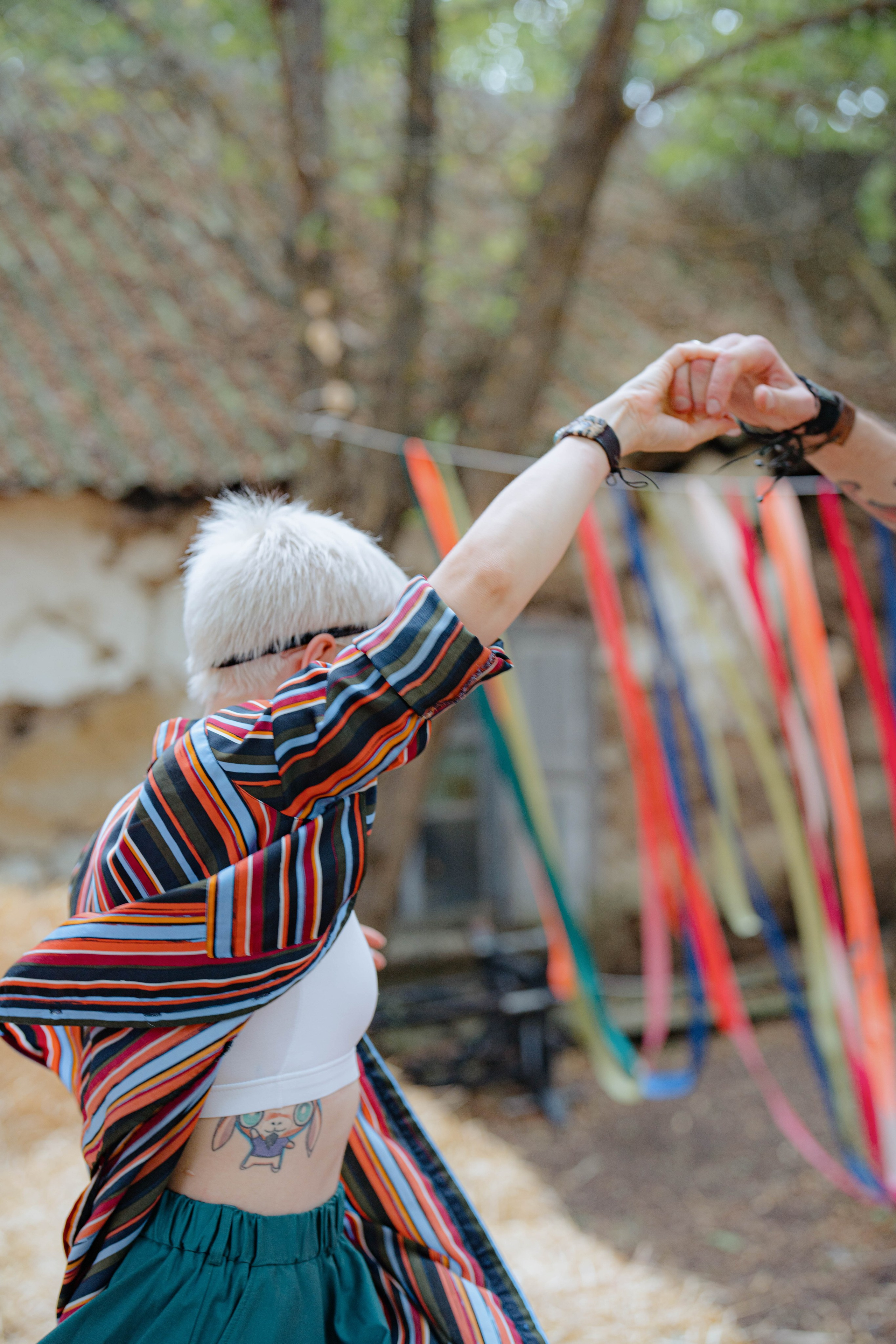 ASS FAMILY | СОН В ДЕРЕВНЕ | АВИАРЕЖИМ 8.0