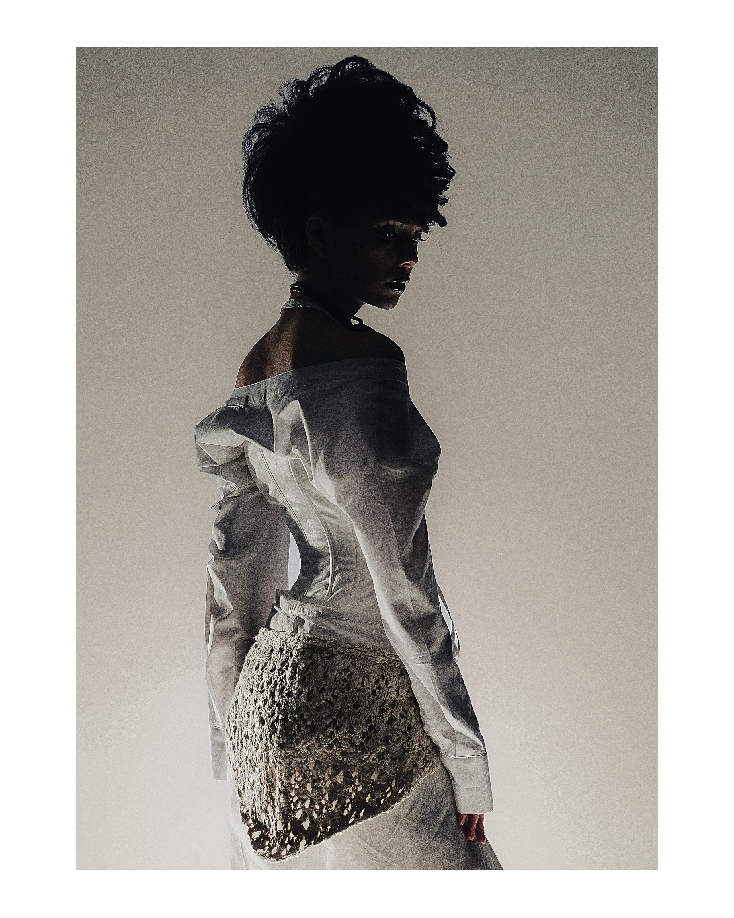 Эфемерная гравитация | Ephemeral Gravity. Портретный и репортажный фотограф в Астане Роман Григоров