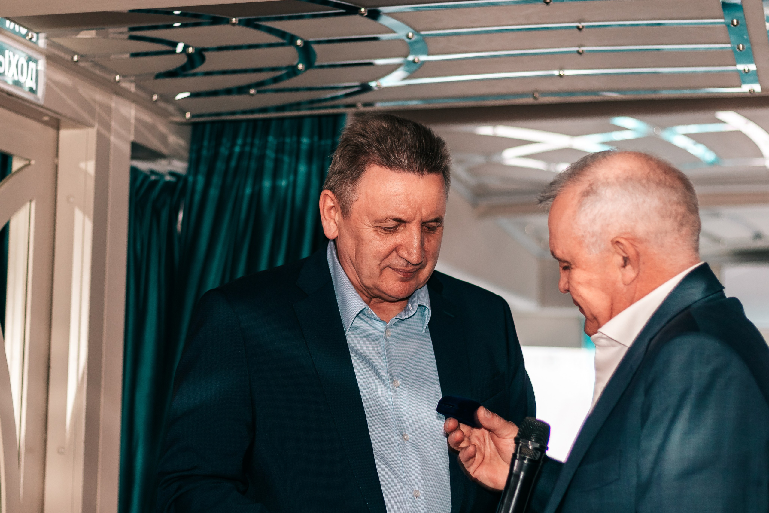 Мероприятия. Индивидуальный фотограф в Санкт-Петербурге — Иван Дуденко