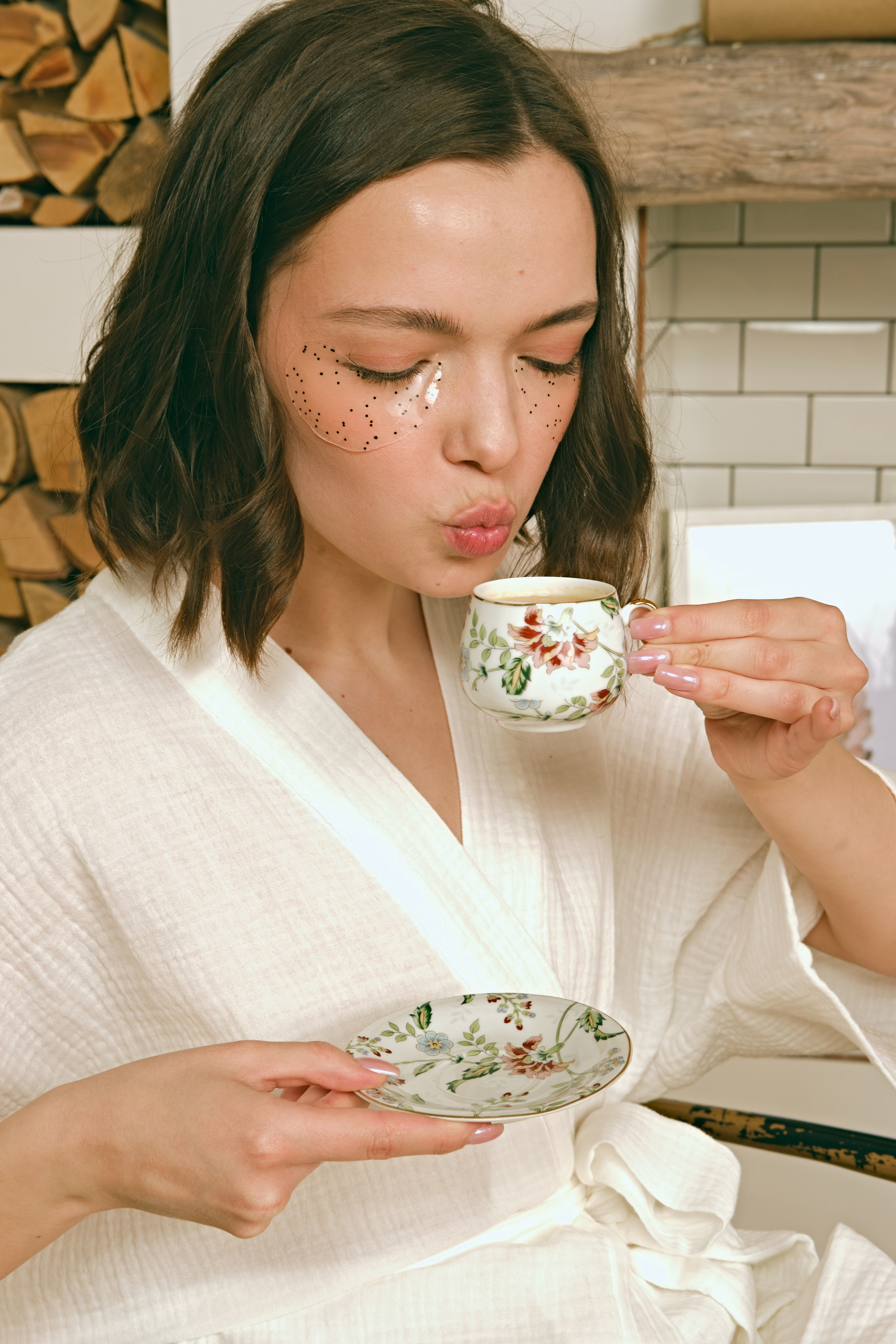 К-КАДР — фото и видео съемки для озон и валдберис в СПб. К-КАДР — фото и видео для маркетплейсов в СПб