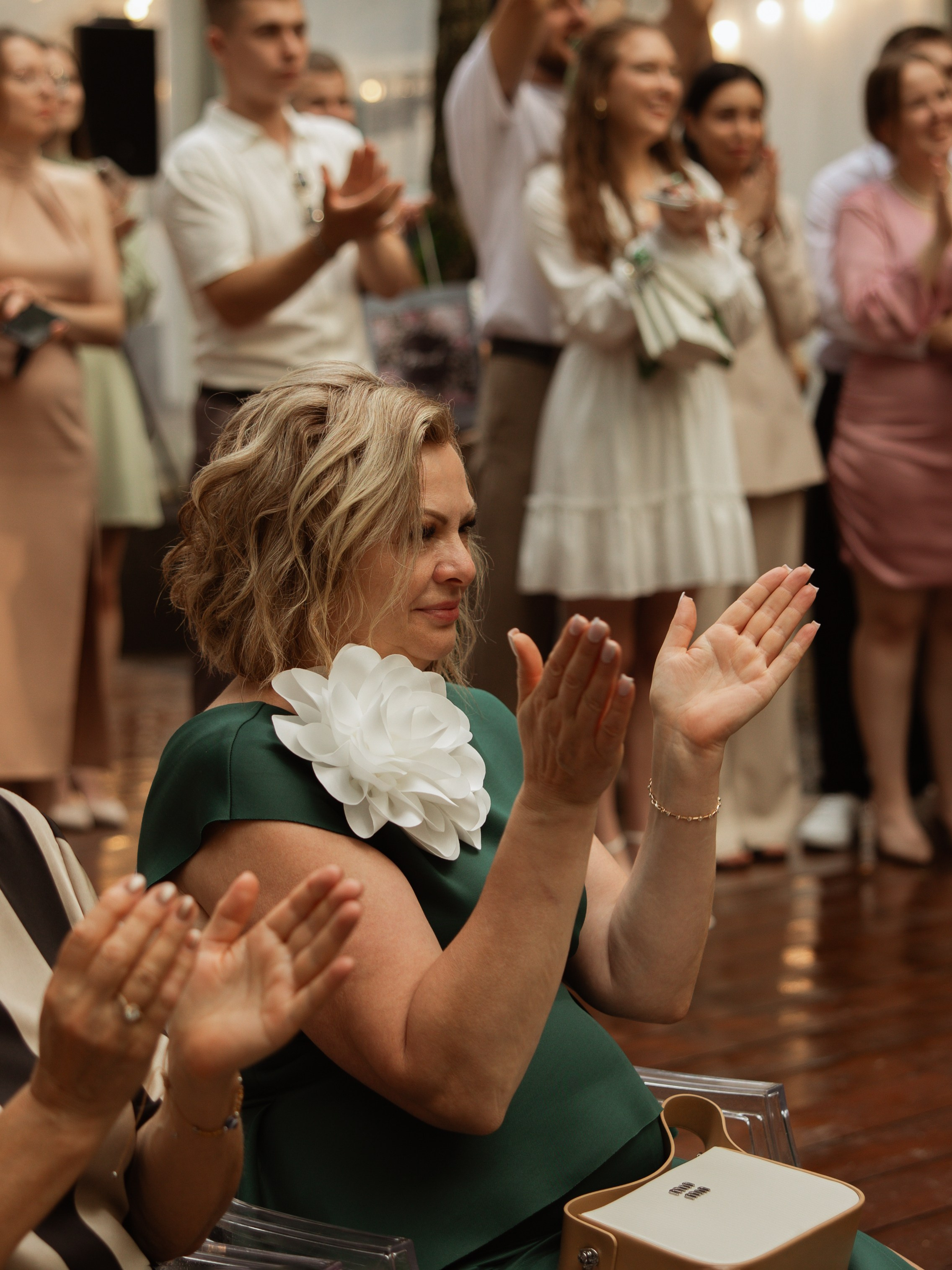 Свадебный день Ани и Васи. Свадебный фотограф в Туле и Москве Елена Рубцова