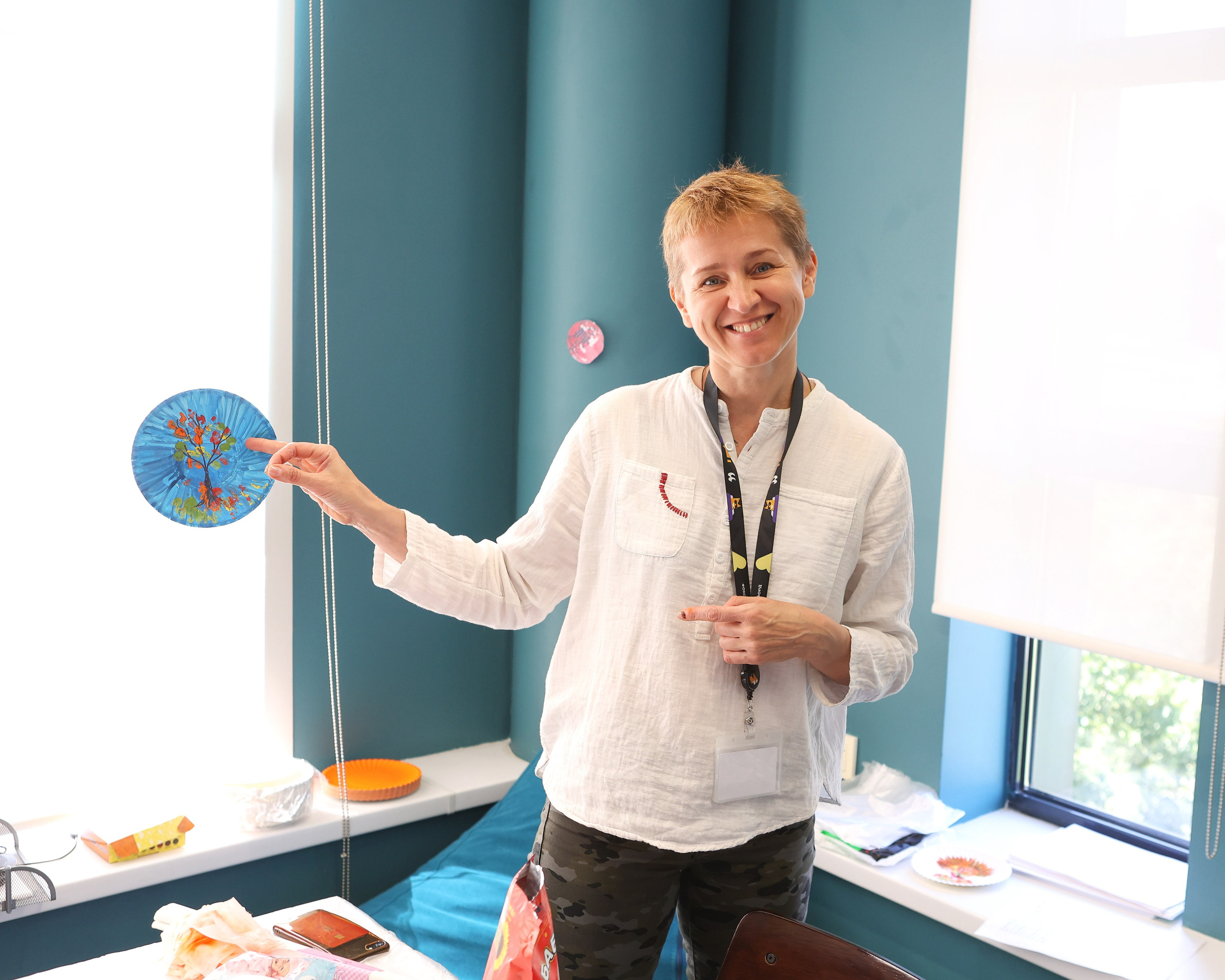 Новый учебный год в Школе Фоксфорд 1-2 классы. Выпускные альбомы и школьный фотограф в Подольске, Троицке, Щербинке, Москве и Московской области