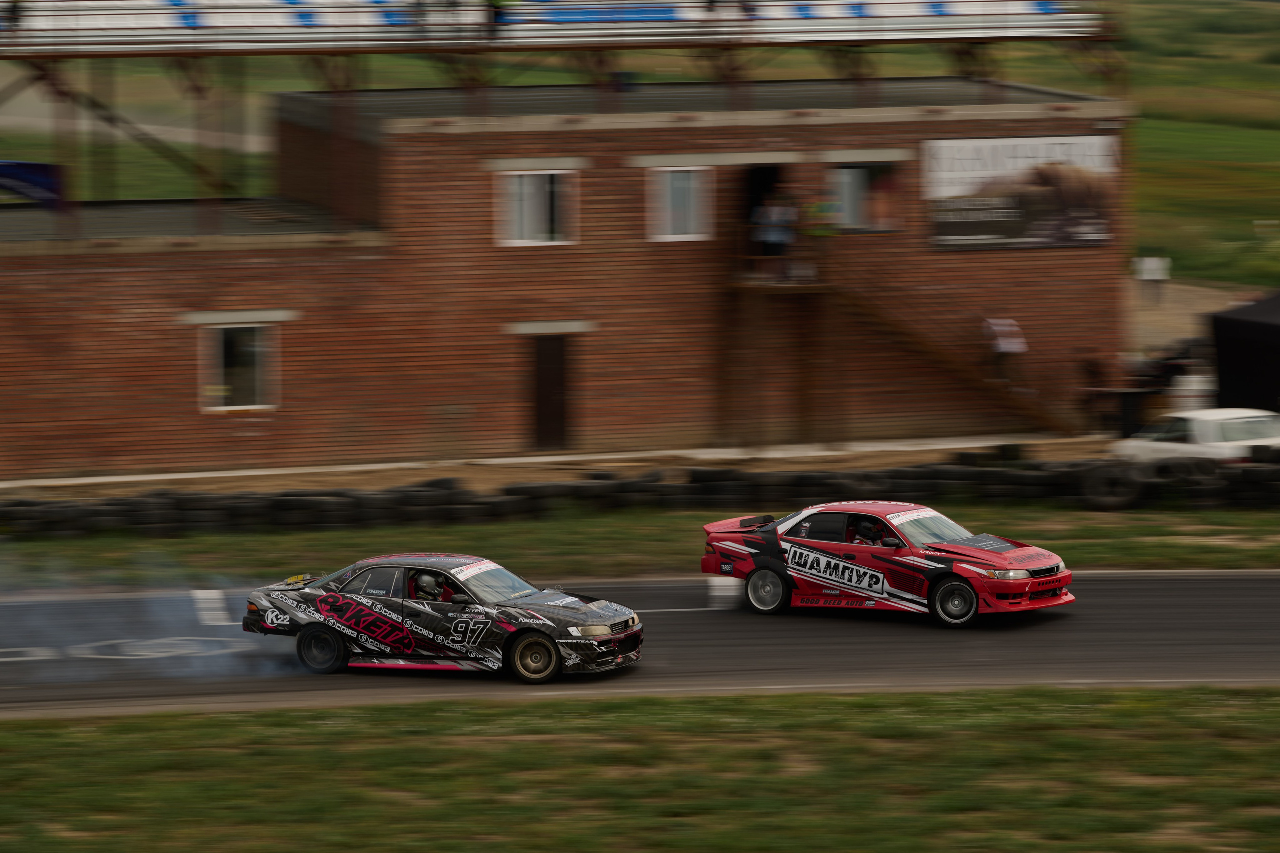 2 этап кубка Ракеты 2025 год. Сергей Богомолов. Свадебный и семейный фотограф