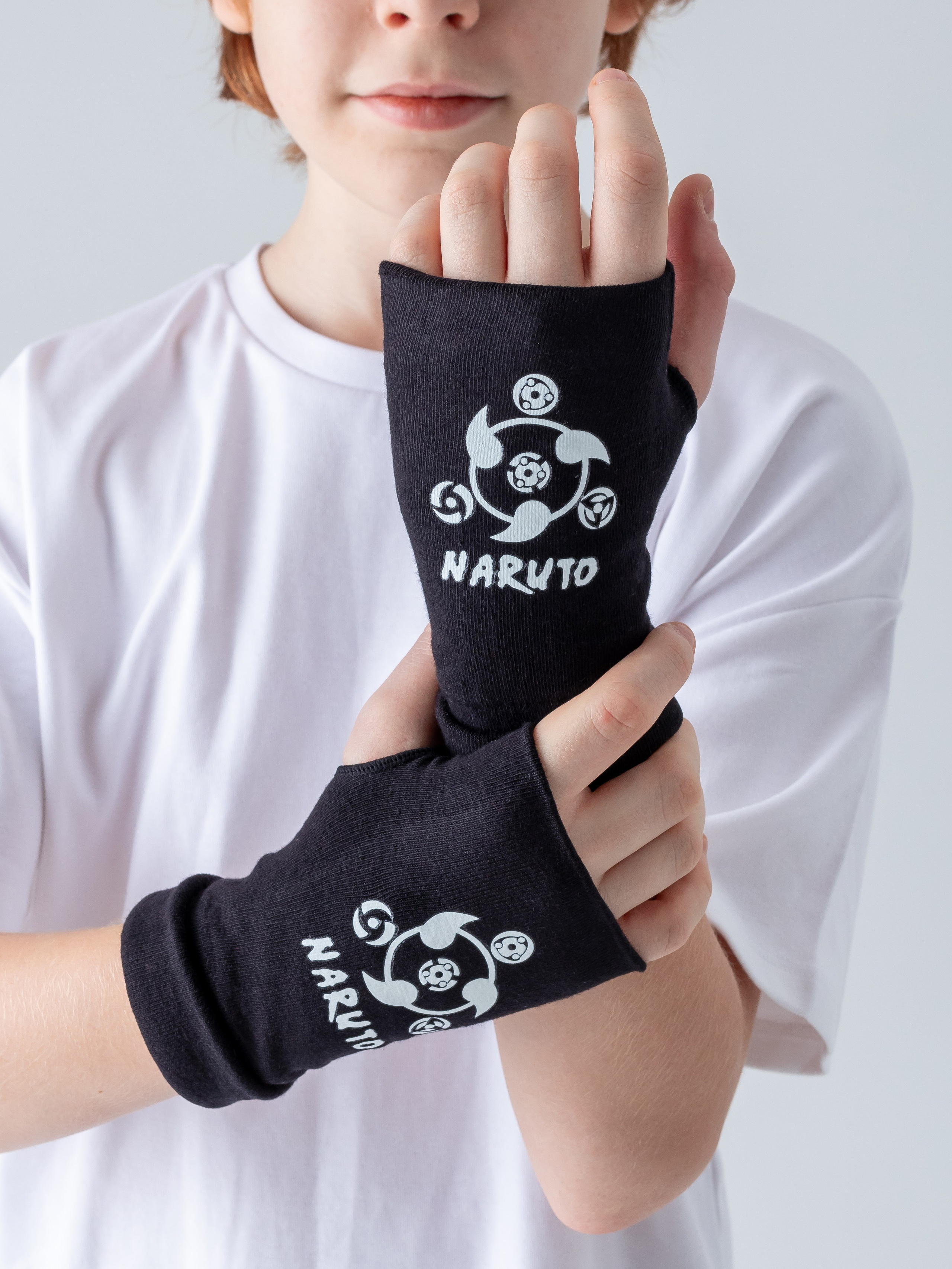 Аниме детская. Фотограф в Краснодаре Арина Кудряшова