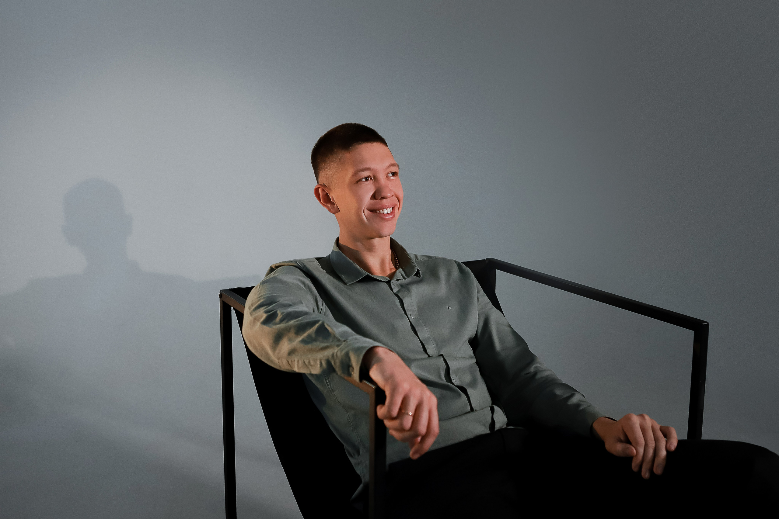 Лав стори. Свадебный фотограф Евгения Фролова г. Каменск-Шахтинский, Донецк, Ростов