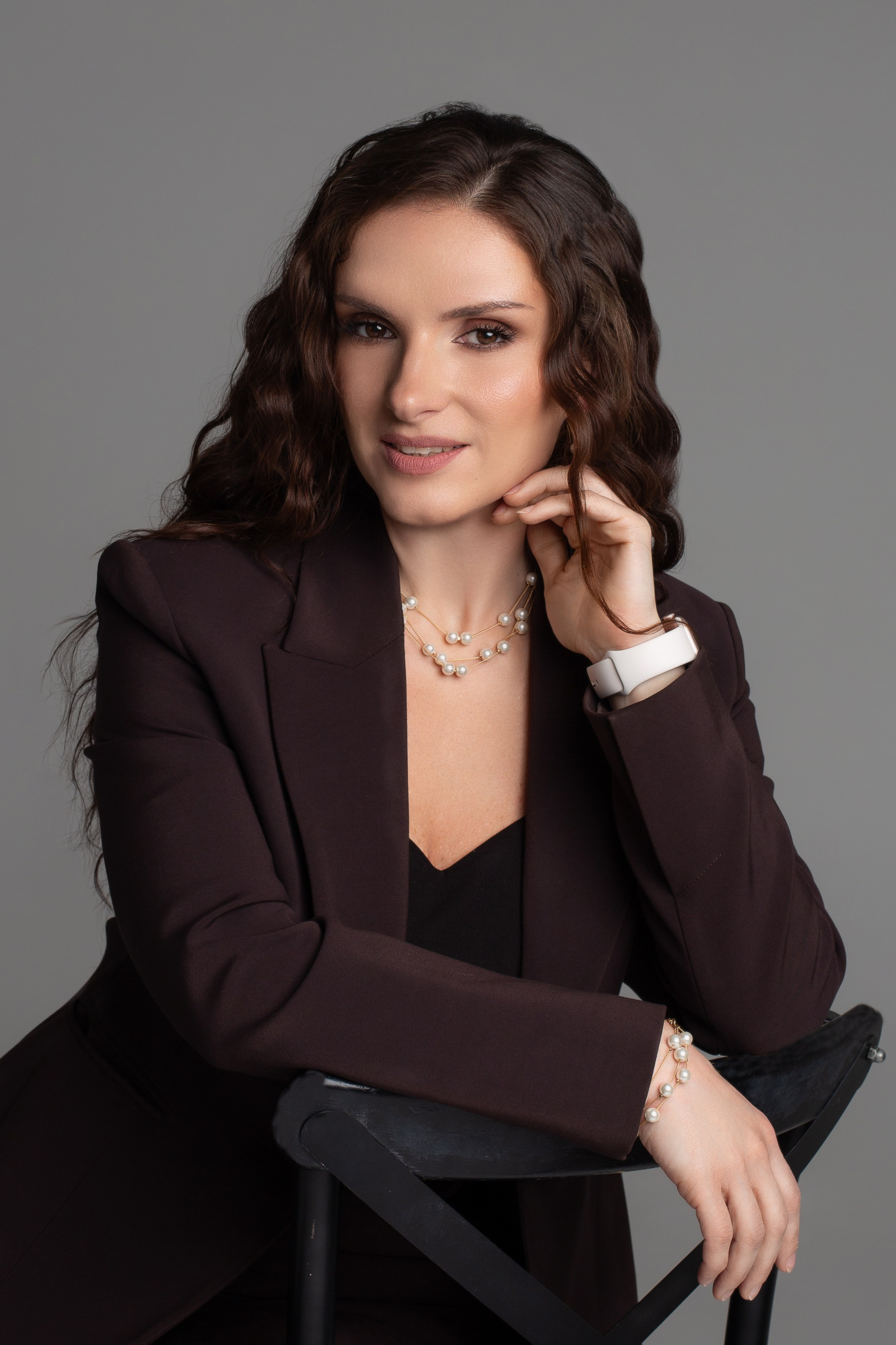 Креативные индустрии Тюмени — это люди. АНО «ЛИГА ТВОРЧЕСКИХ»