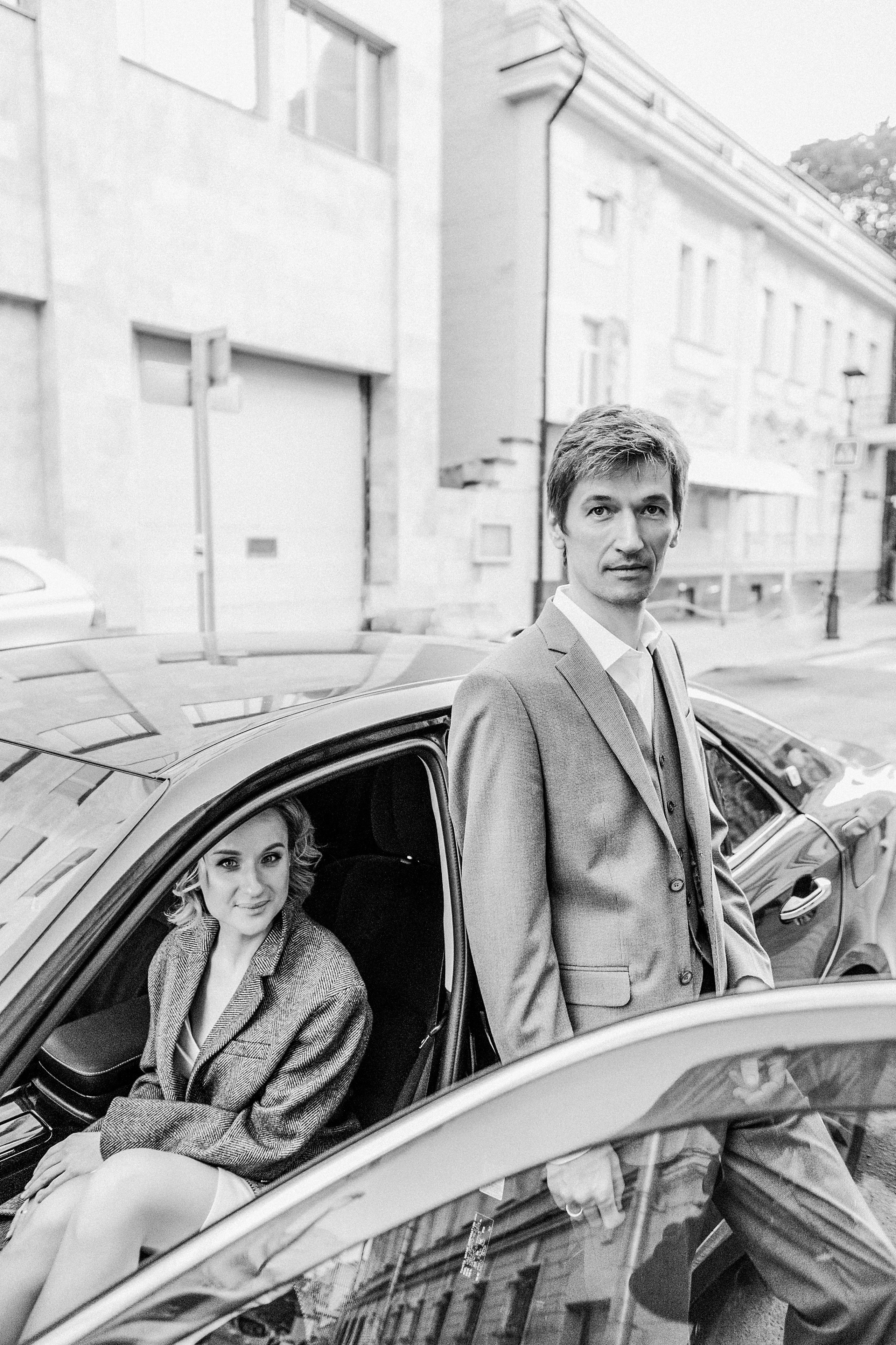 Love. Лена Крутова. Фотограф в Москве