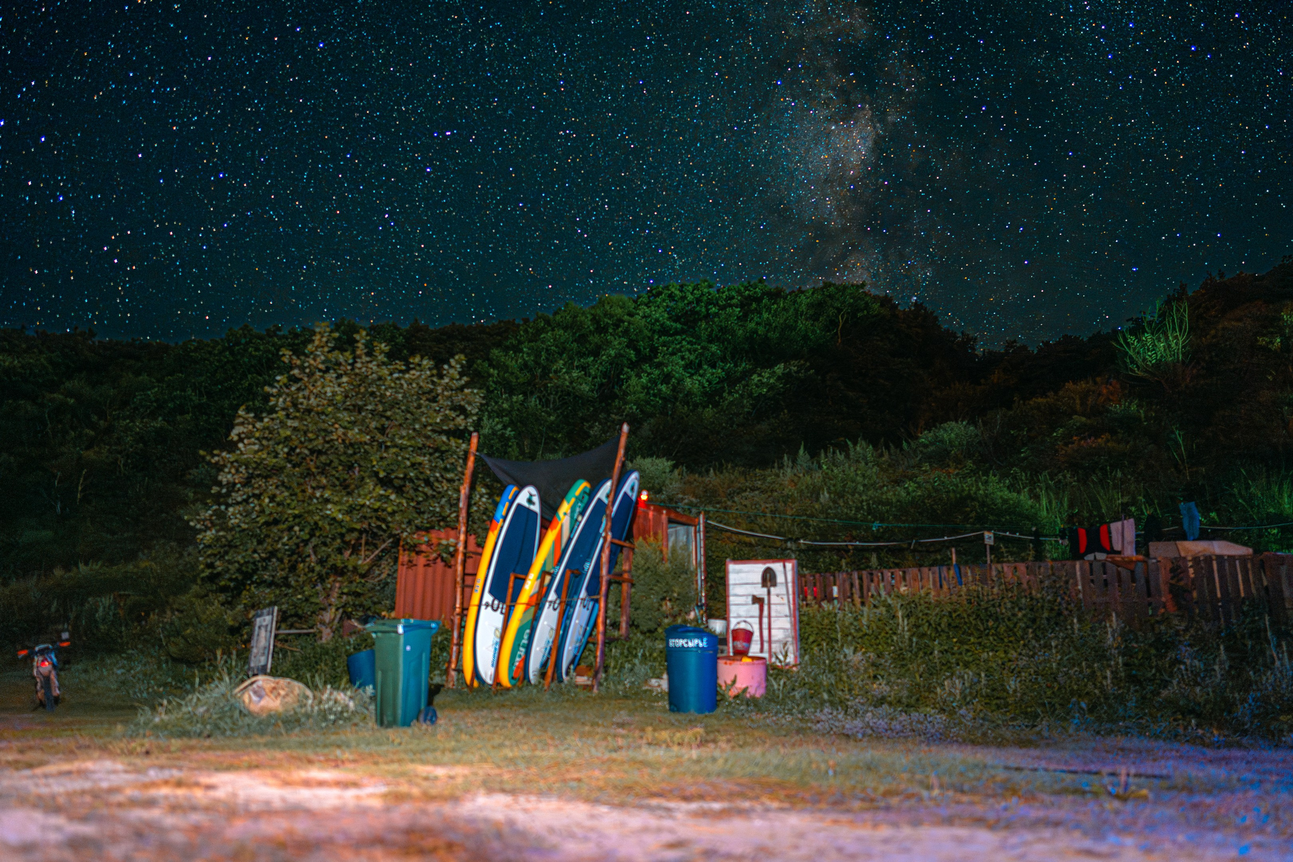 Бухта Валентин | Мыс Силина. Иван Зайцев (IZIART) — создание культурного кода через фото и видео