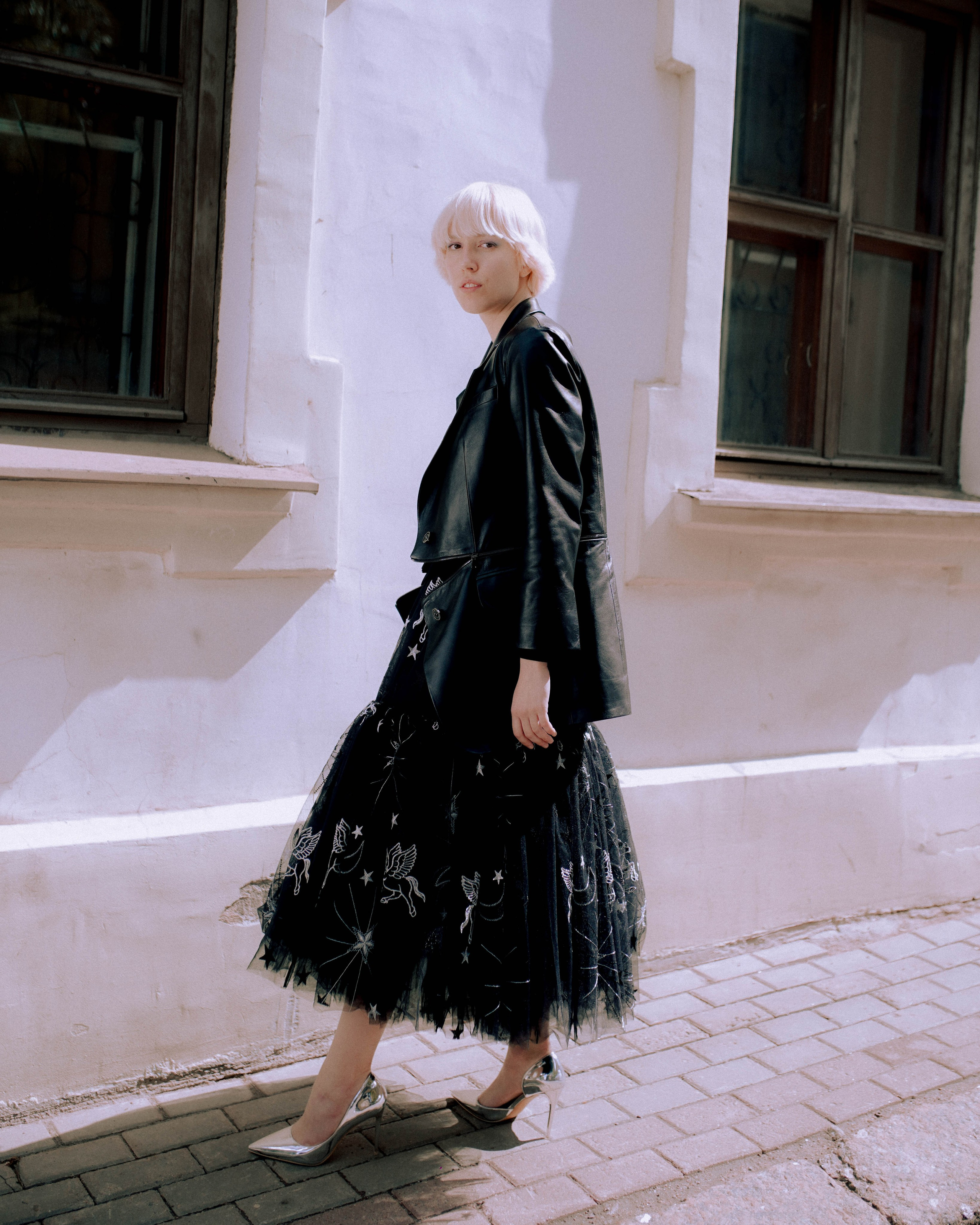 Бренды. Фотограф в Европе, Москве и Минске