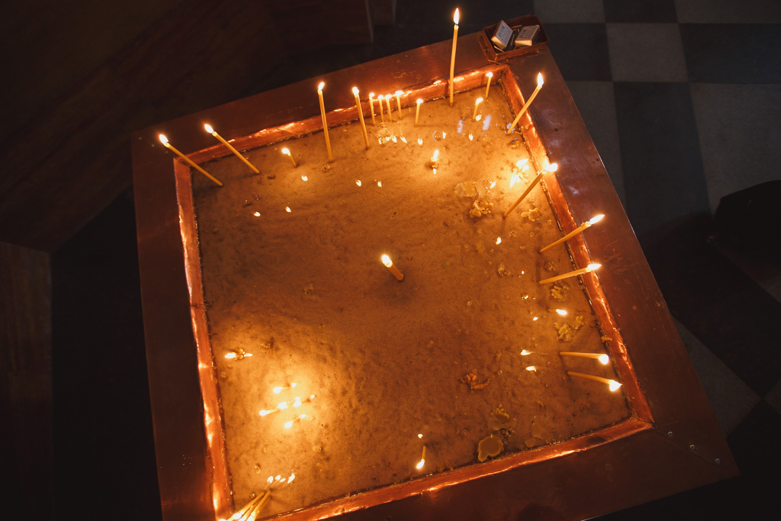 Photo. Фотограф Мария Ларина