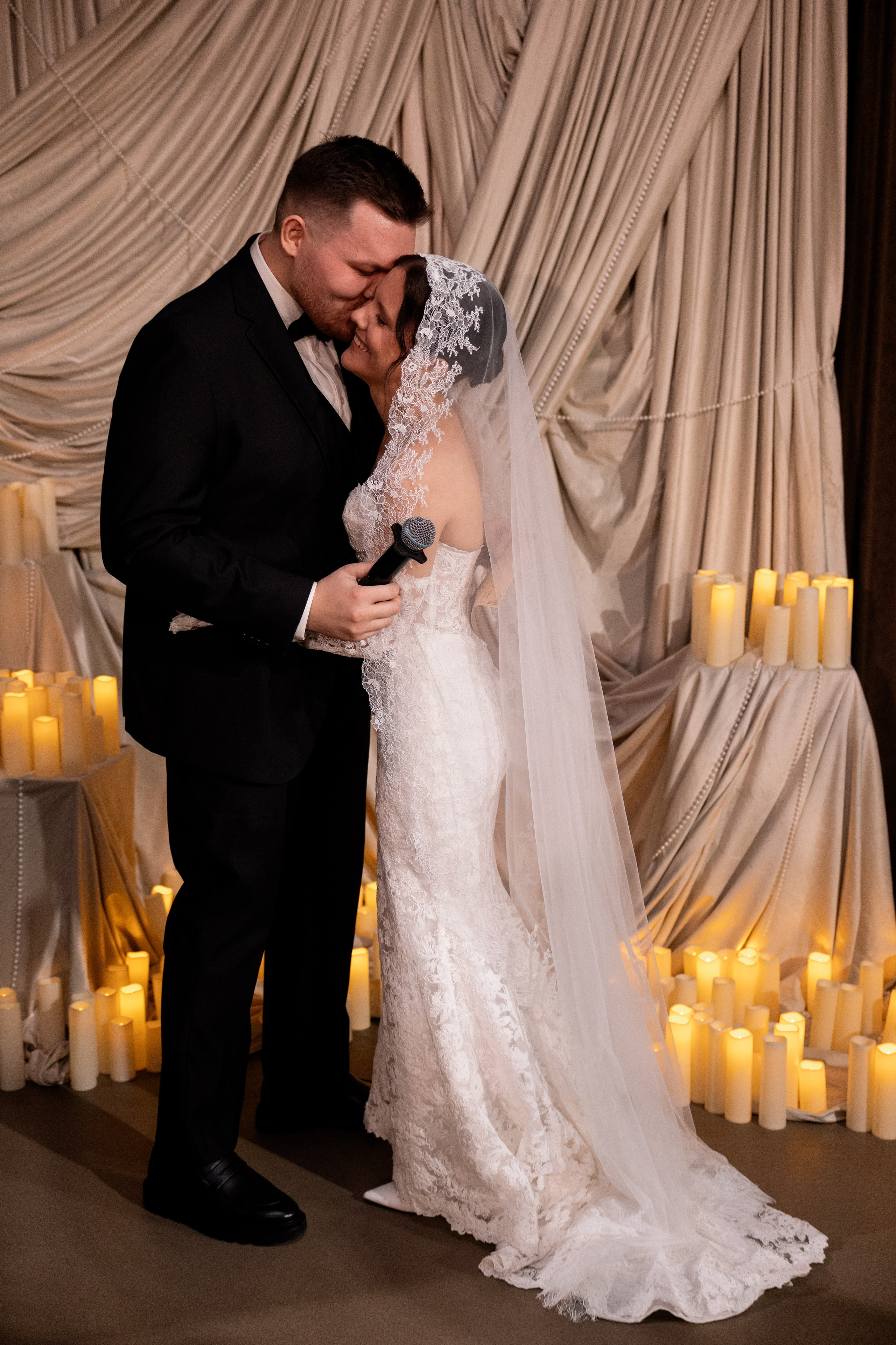 Аня и Ринат. Фотограф Артем Бросов в Санкт-Петербурге и Дубае