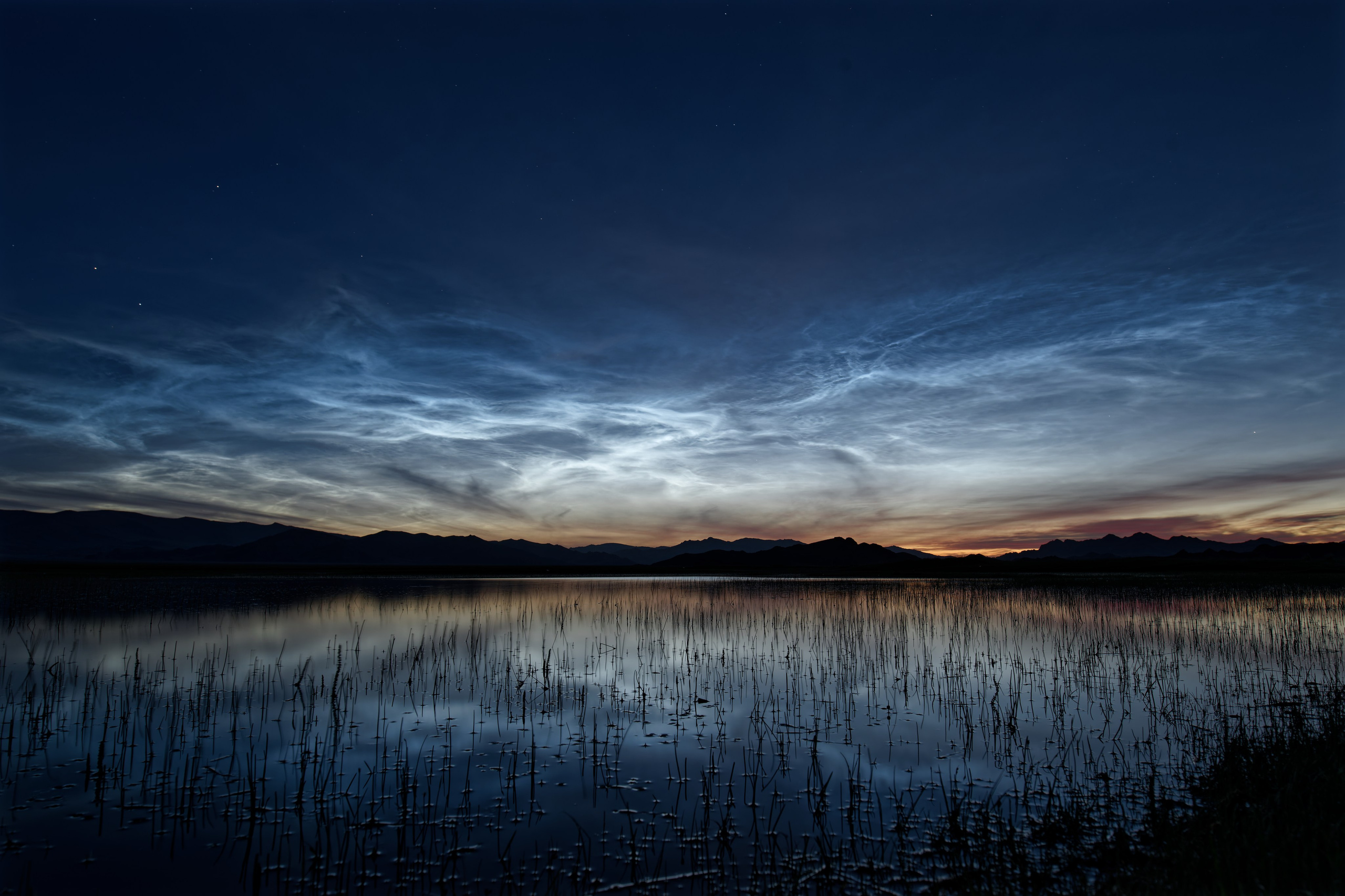 Экспедиция в Монголию (Гоби). Семоха Валерий. Фотограф