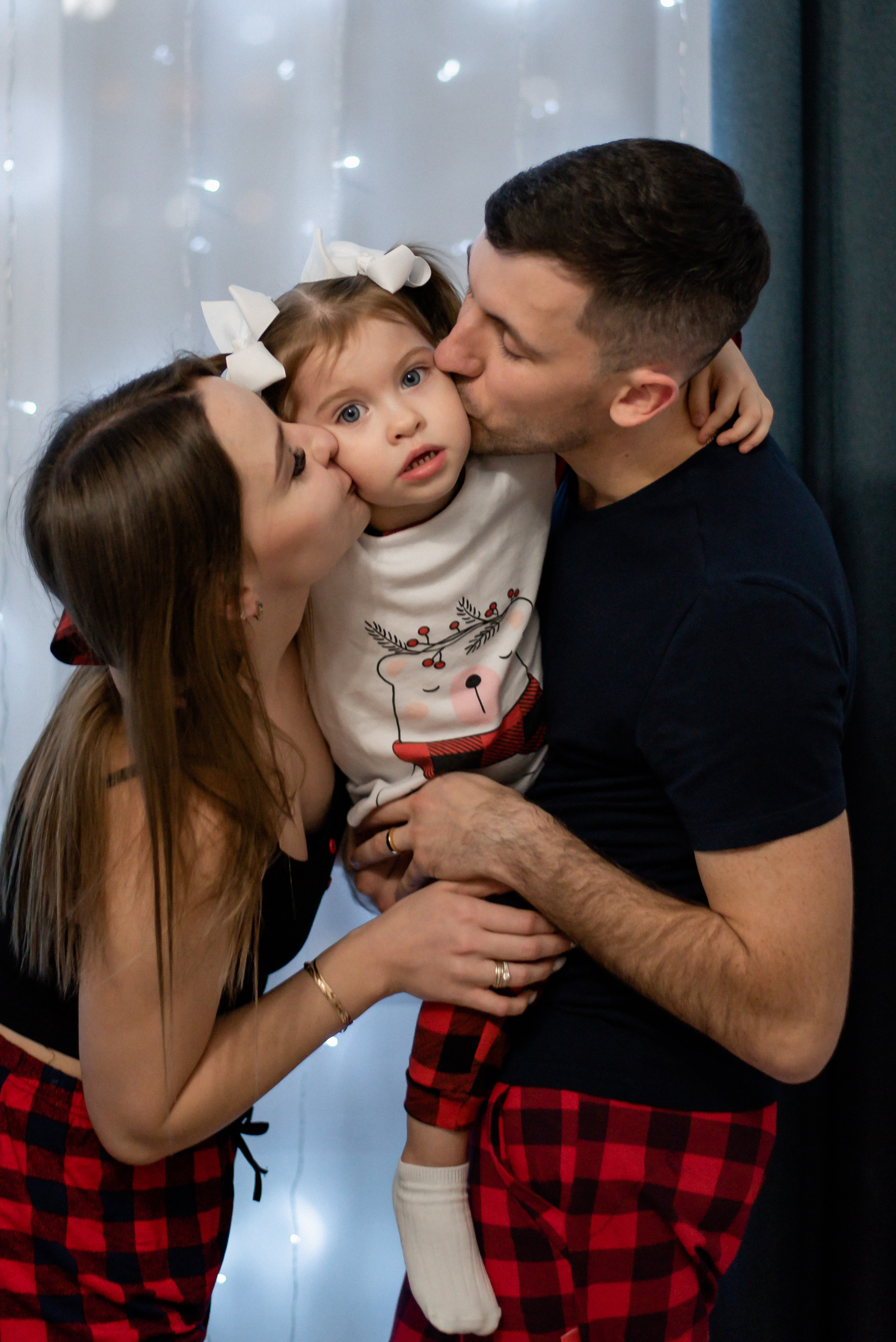 Семья и дети. Семейный и детский фотограф в Воронеже София Минакова