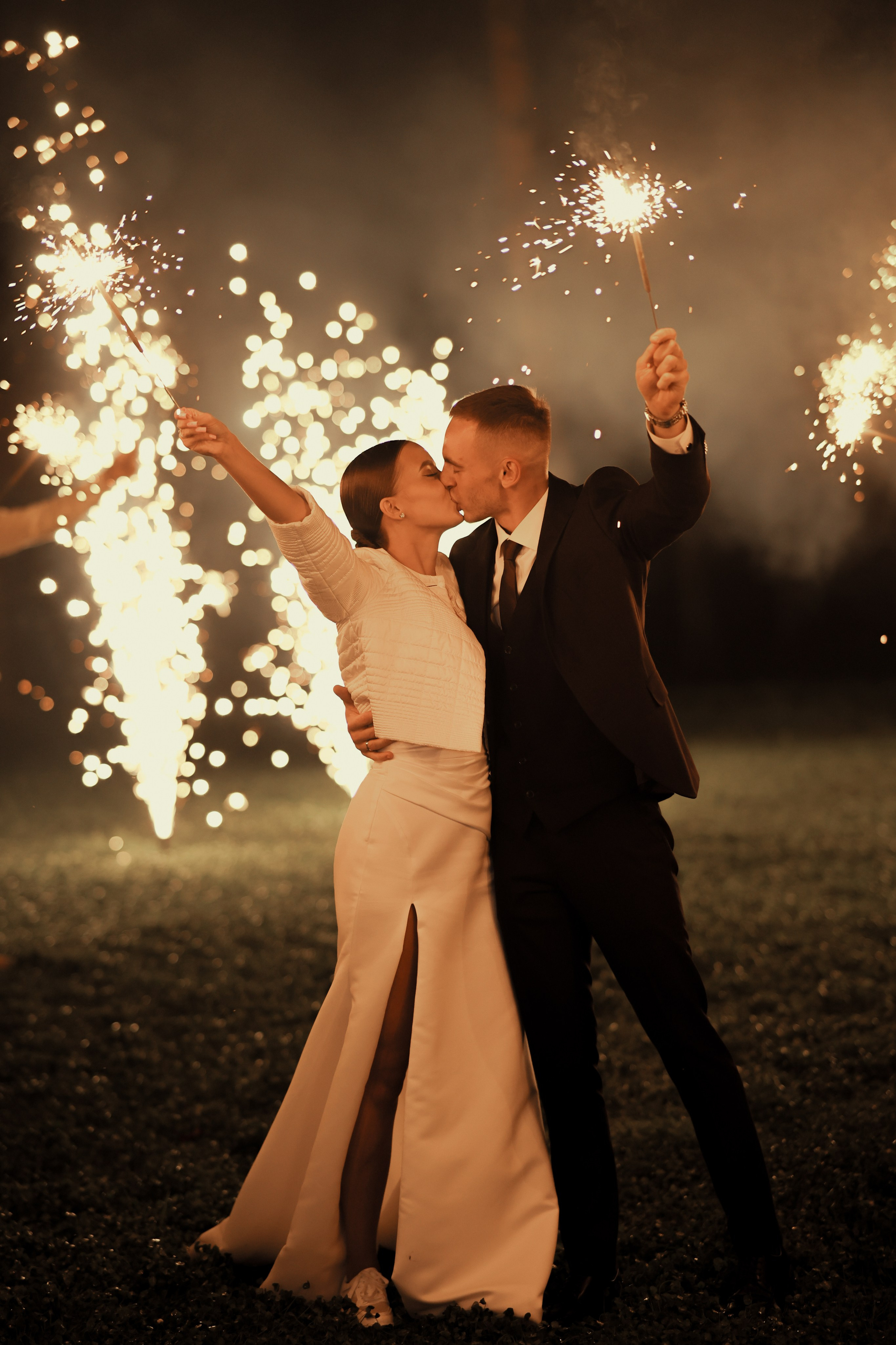 Филатьева Анастасия фотограф в Кемерово