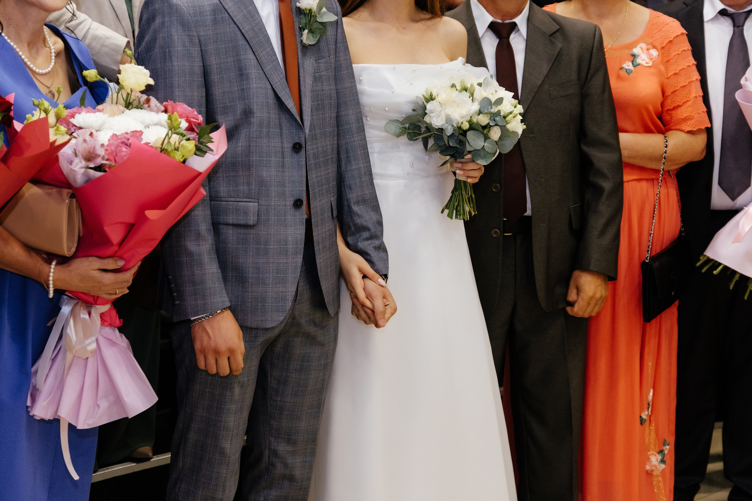 Лилия+Илья. Прайс