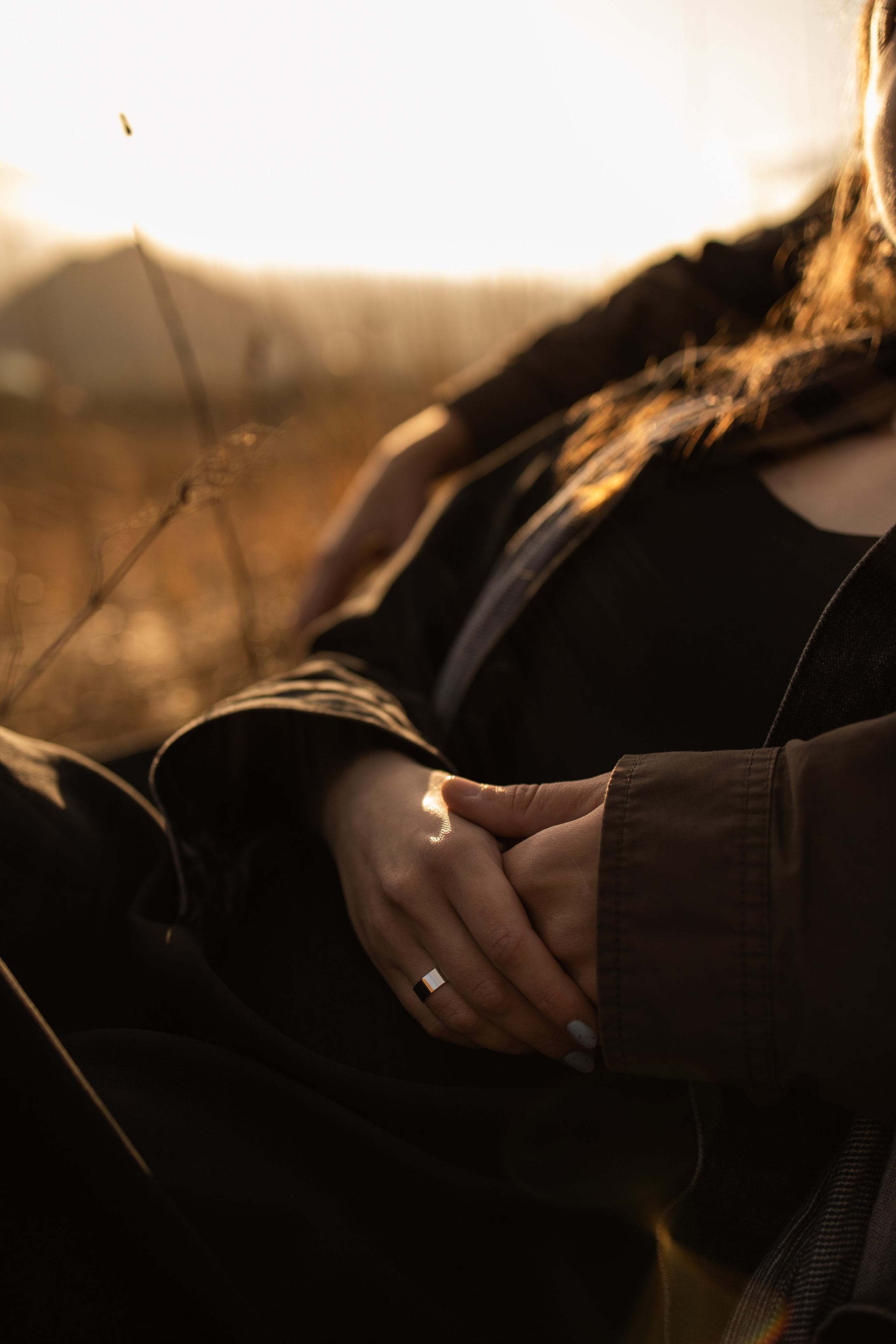 --. Фотограф Пятигорска Кисловодск Домбай Архыз