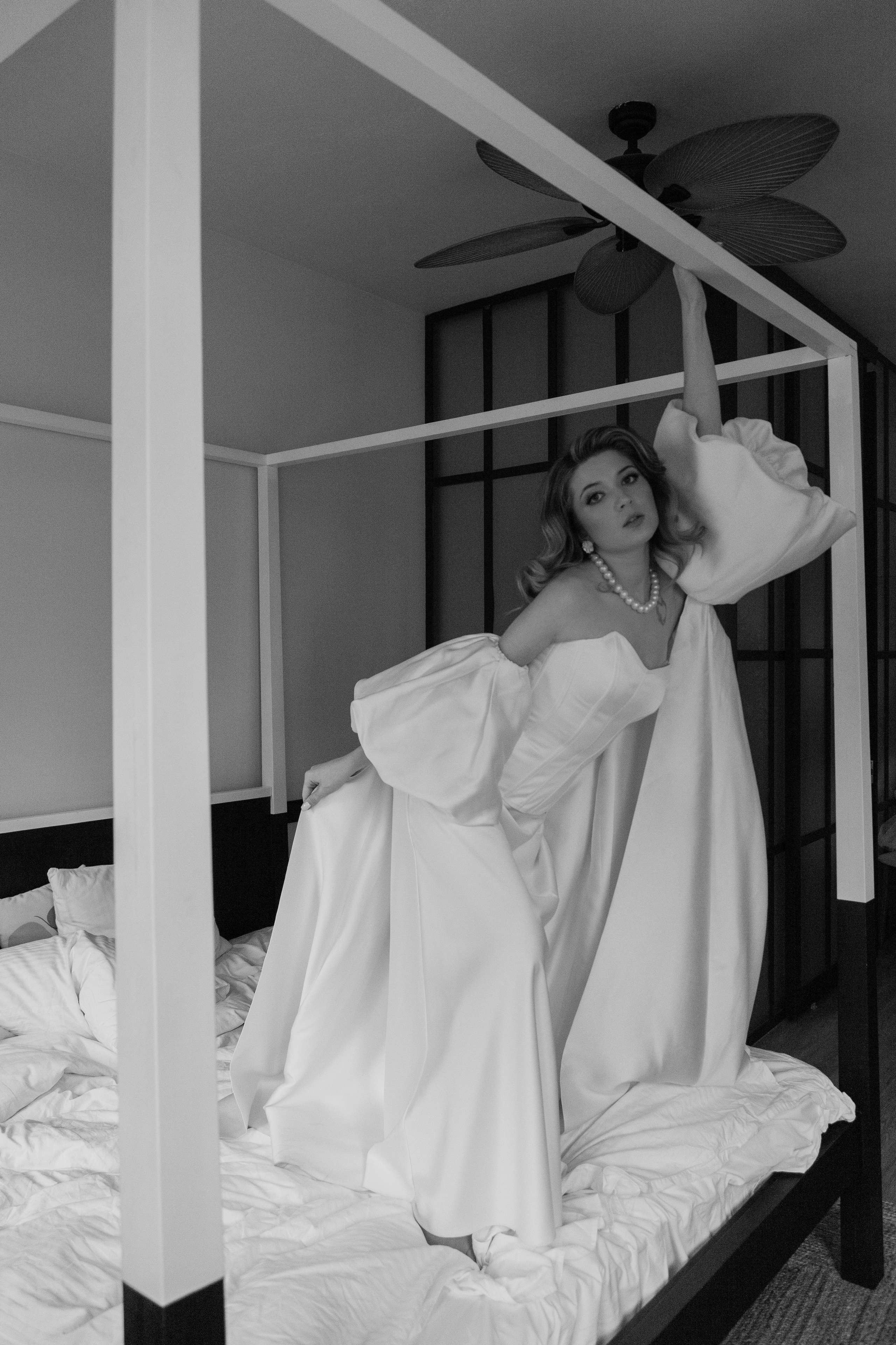 Даниил и Анастасия. Орнштейн Полина I Фотограф Самара