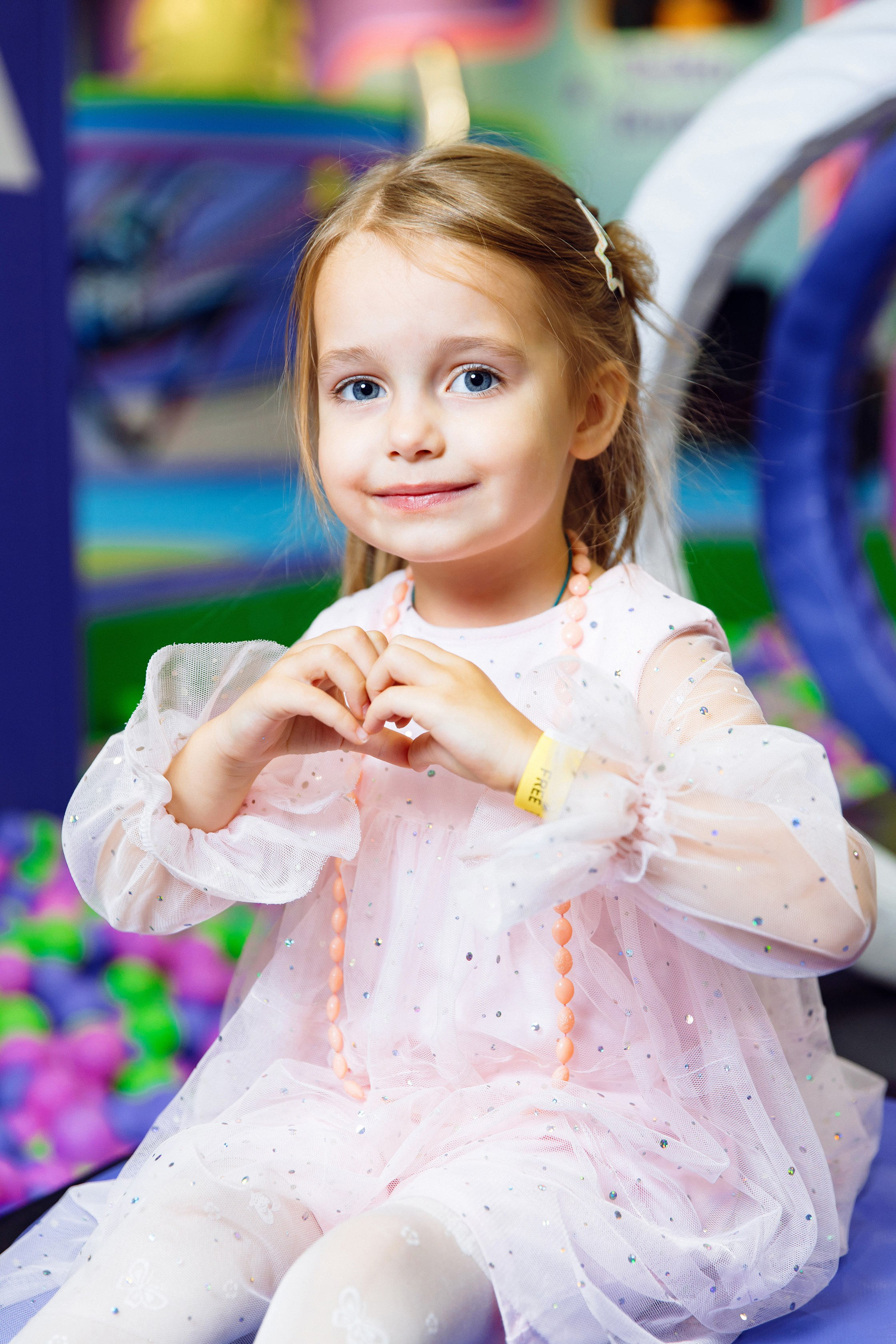 Детские праздники. Александр Визит — Профессиональный фотограф, город Москва