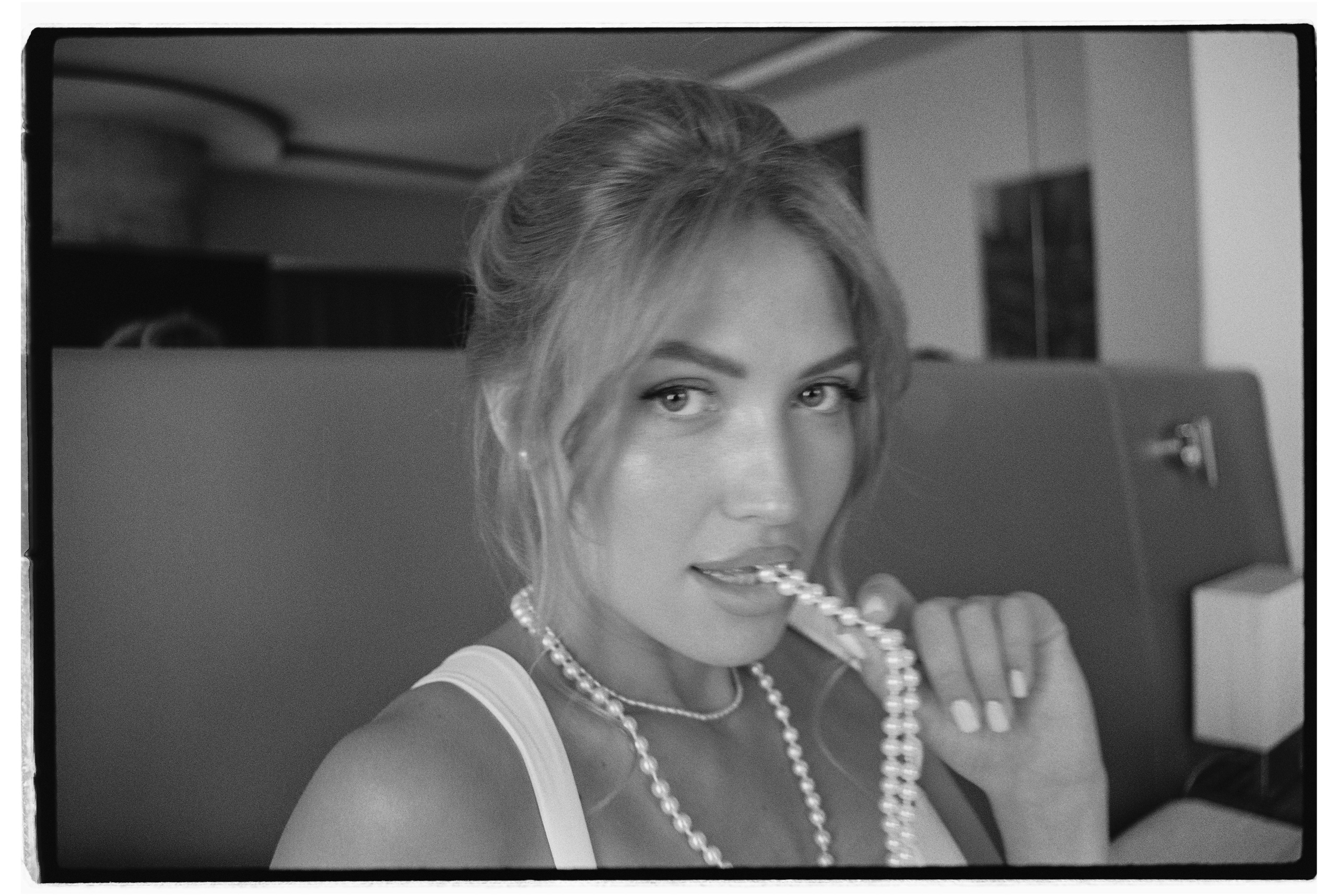 Москва: Дима + Алёна. Свадебный и индивидуальный фотограф Татьяна Гуляева