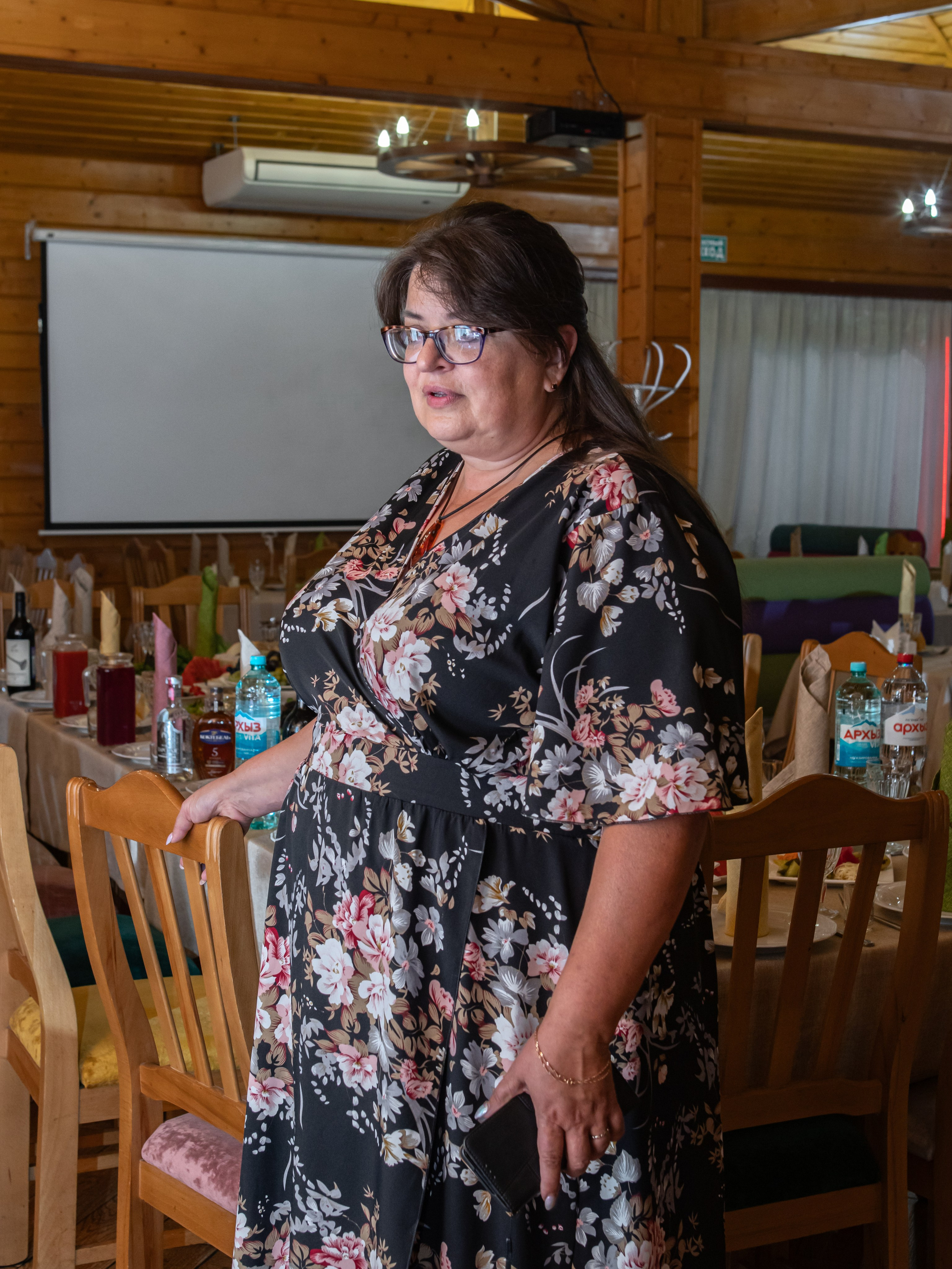 Юбилей Дмитрия. Предметный и семейный фотограф в Санкт-Петербурге Катерина Стеклова