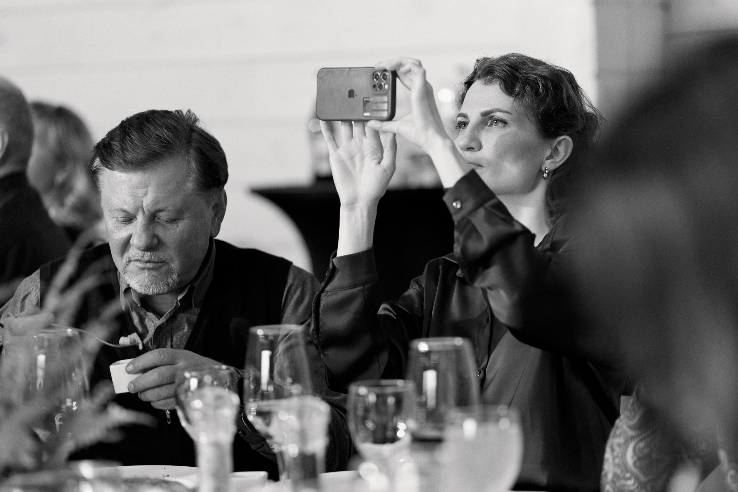 Посмотреть серию. Свадебный и семейный фотограф в Красноярске Тряпчев Павел