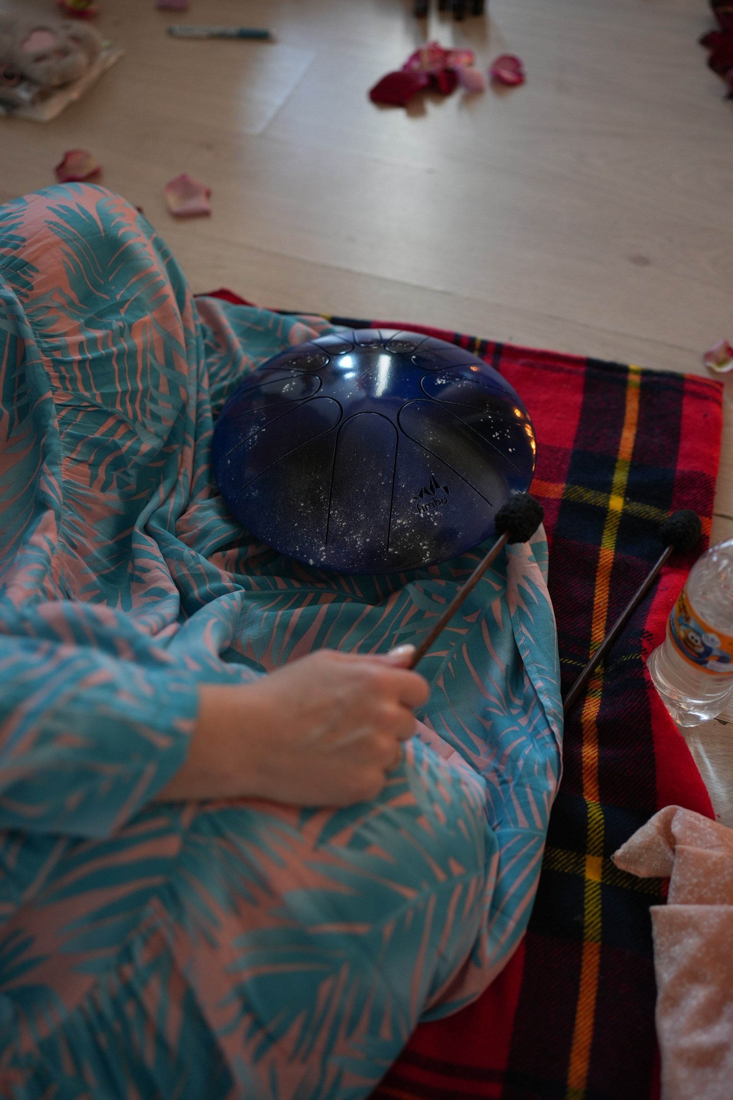 Женский круг «Пробуждение». Детский и семейный фотограф в Сертолово Регина Хабибуллина