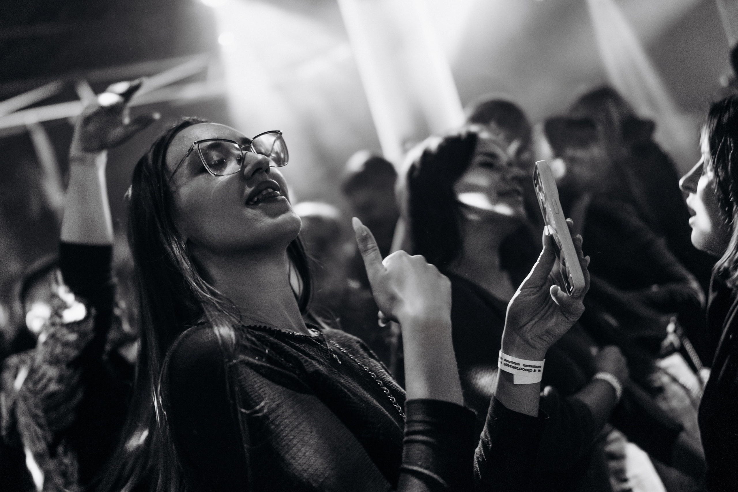 Репортажный фотограф Санкт-Петербург