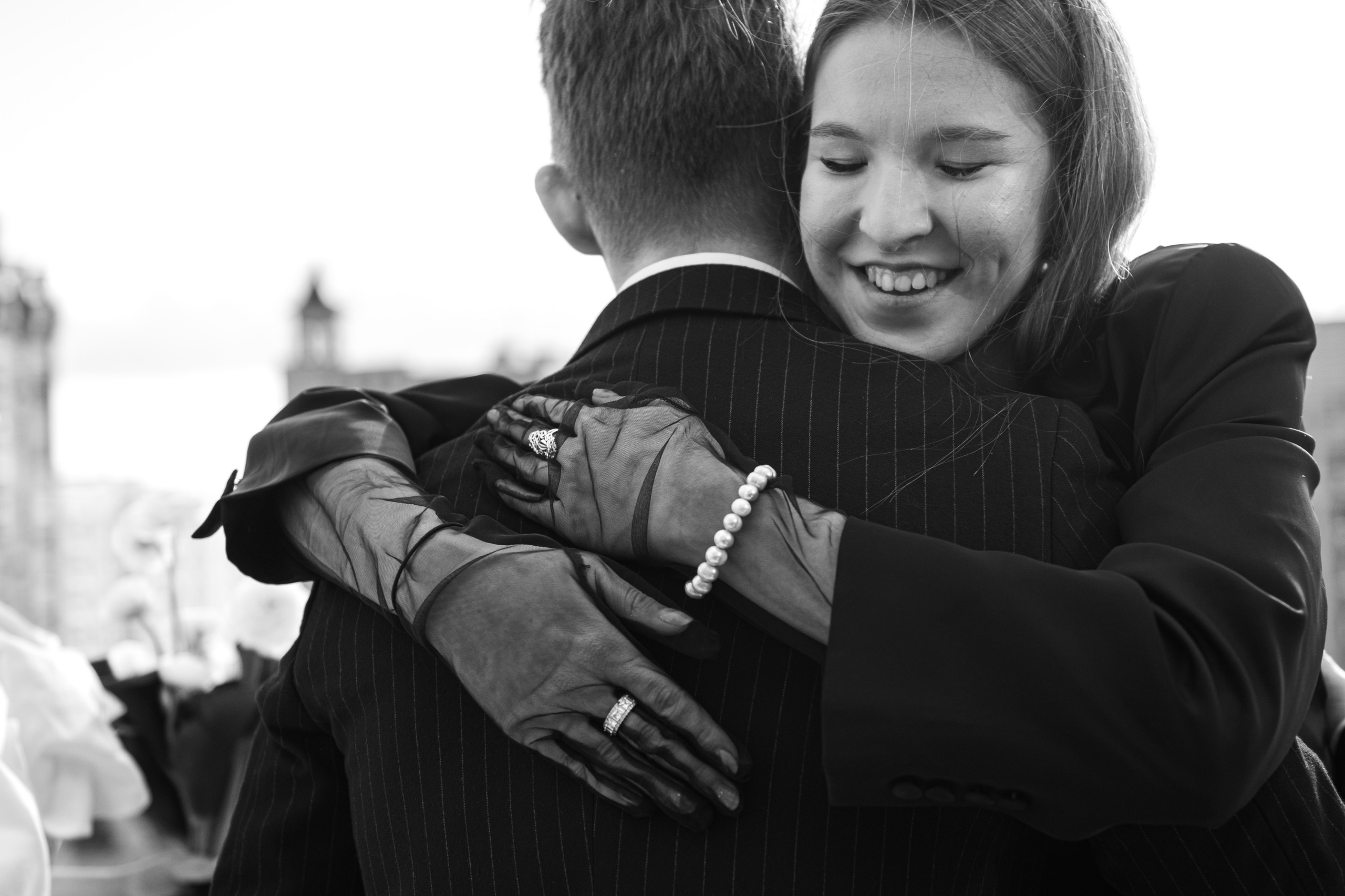 Black & White Wedding. Свадебный организатор Viktoria.Wedding