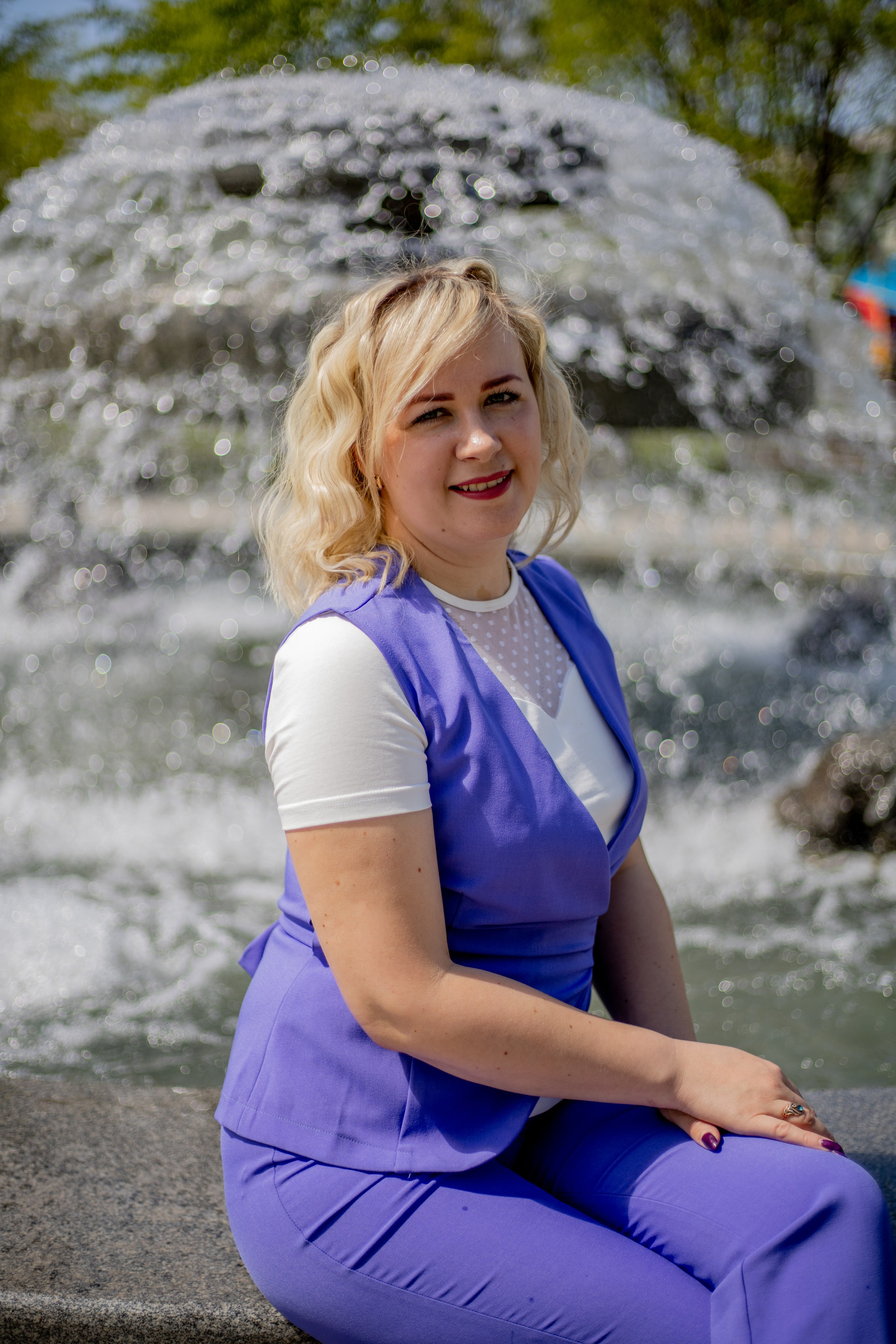 Прогулочки. Фотограф новорожденных в Екатеринбурге