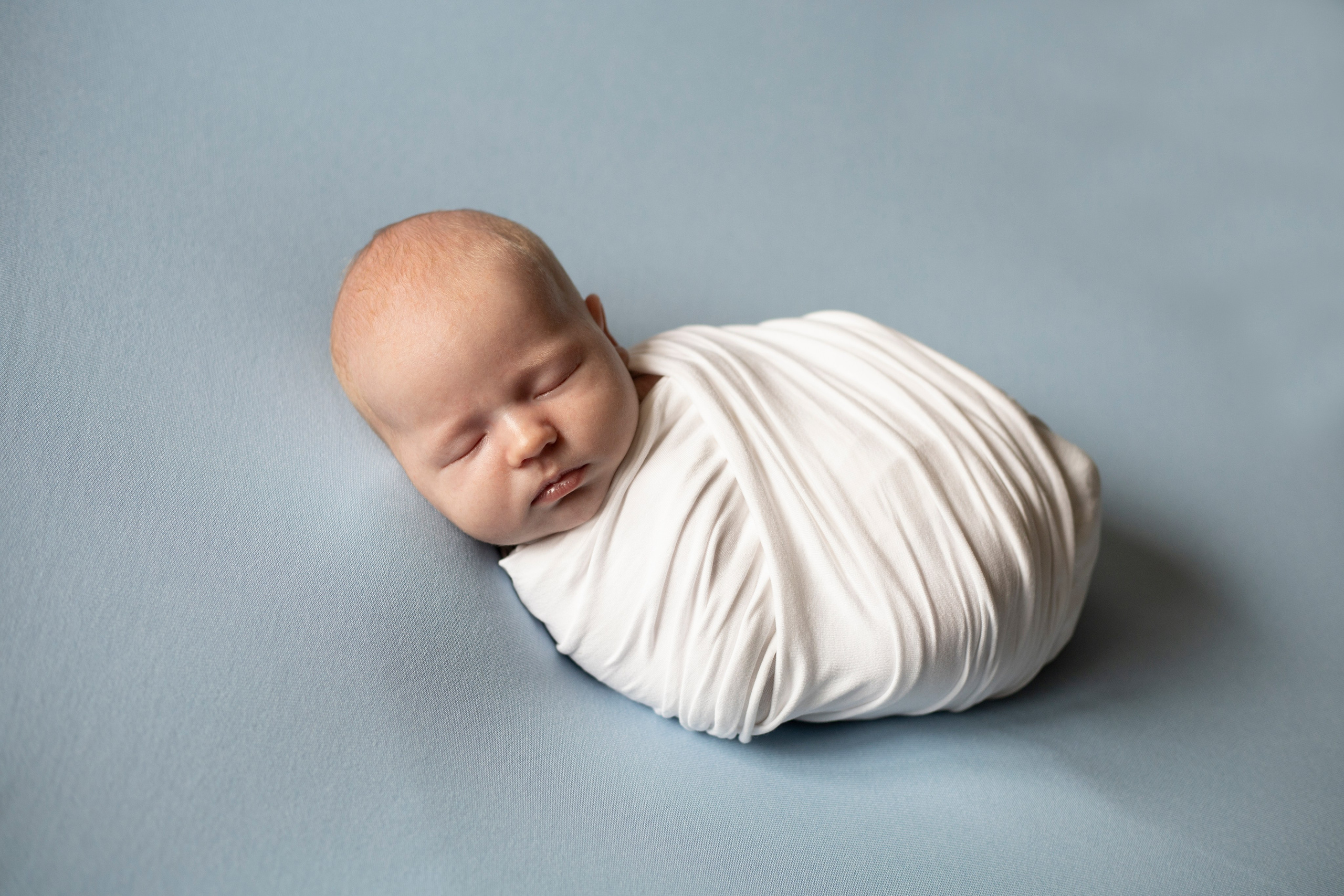 Новорожденные. Фотограф новорожденных в Екатеринбурге