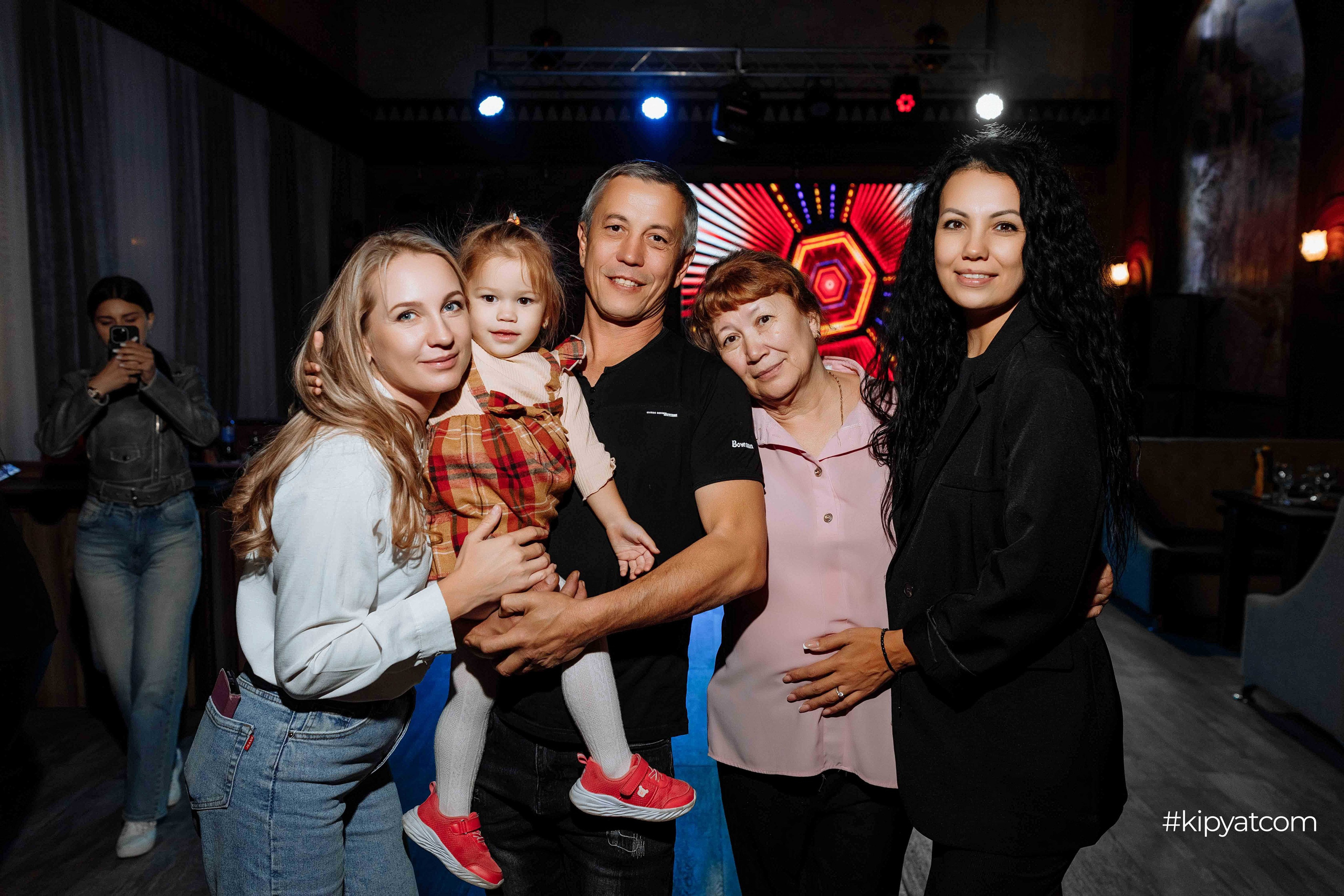 Райский сад