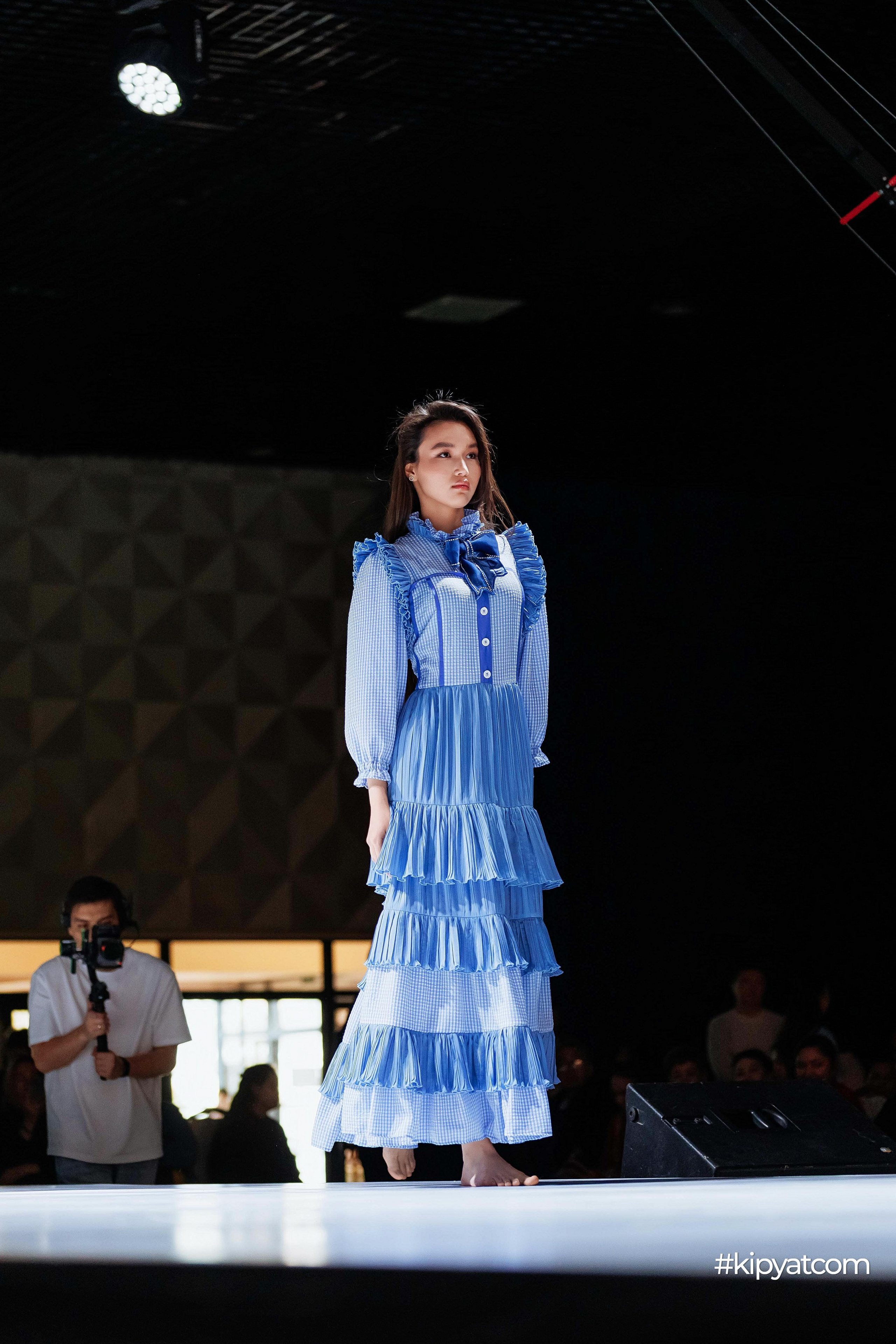 Ұлттық киім күні