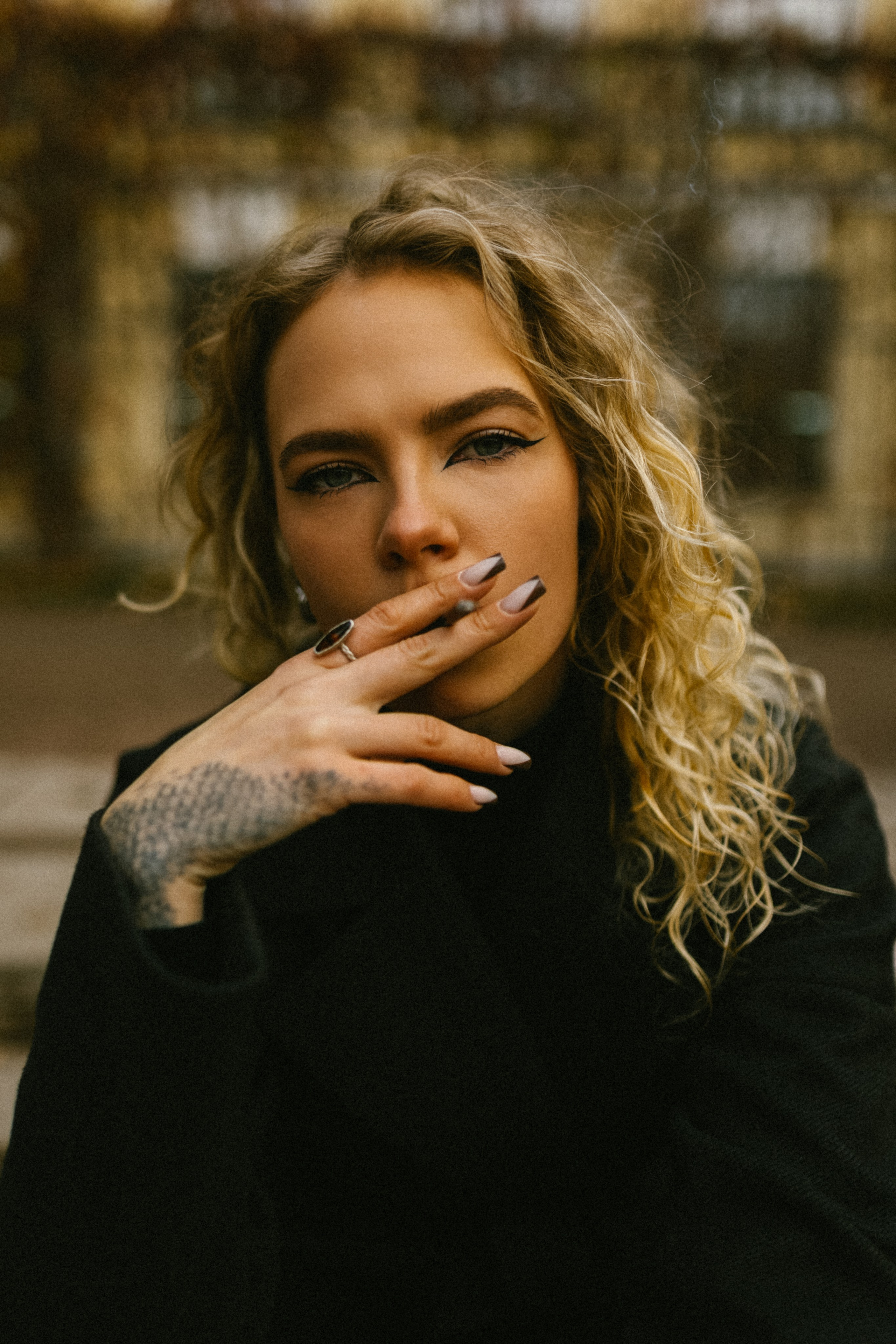 Дора. Семейный и свадебный фотограф в Санкт-Петербурге Науменко Владислав