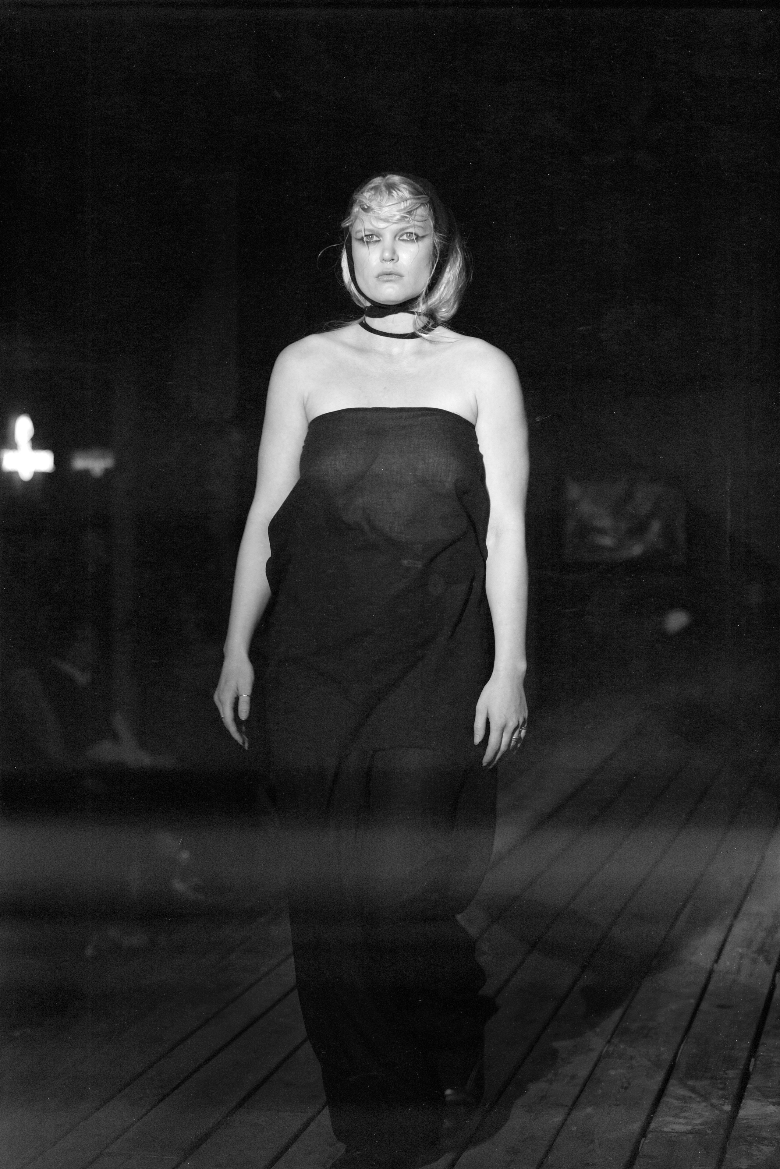 AUXI | ME&MY DOG. Fashion Фотограф в СПб Yana Kochkina