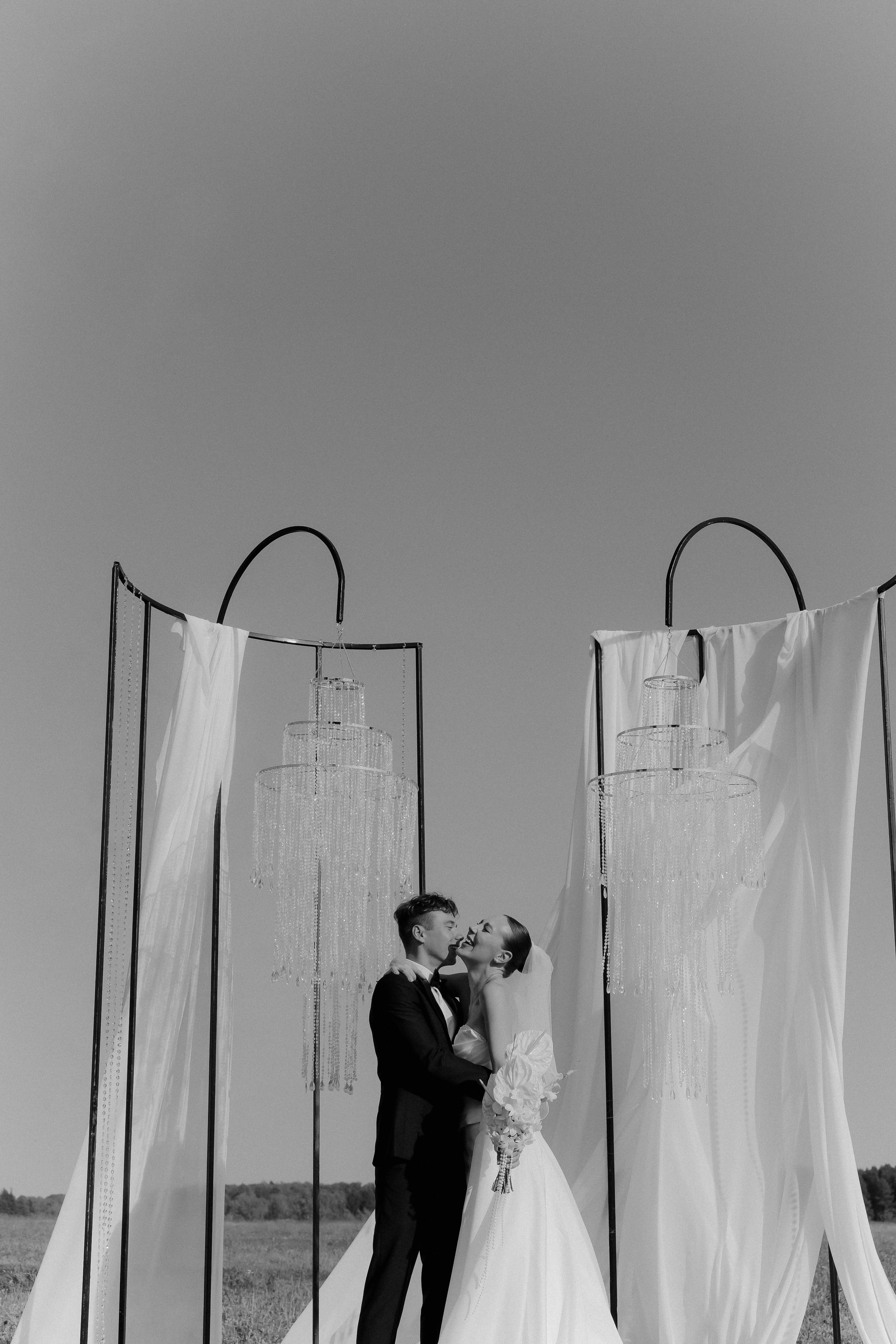 Любовь без слов. Дубинкина Екатерина Фотограф Рязань, Москва