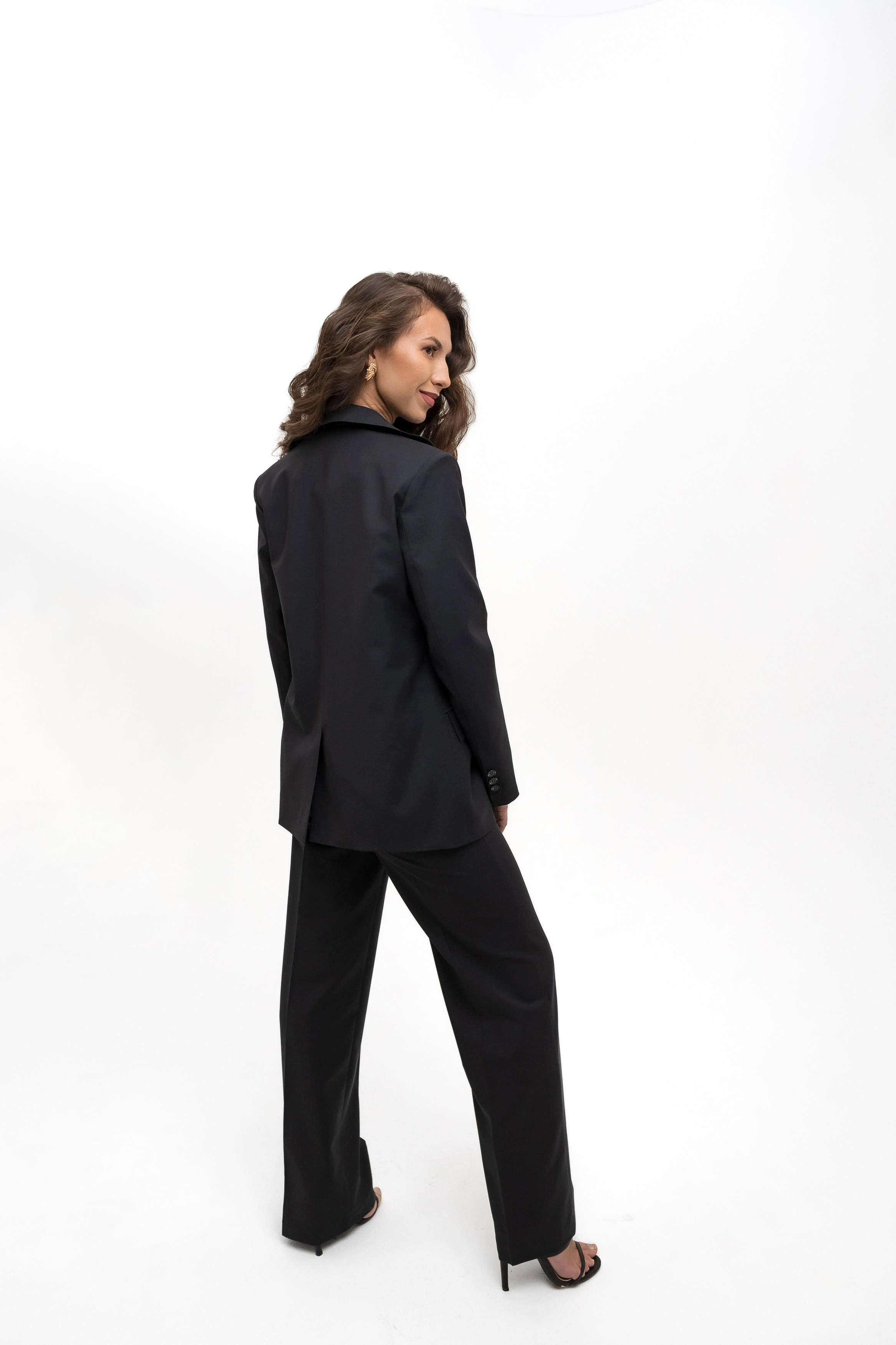 Фото для каталога одежды. КОНТЕНТ |БРЕНД фотограф Санкт-Петербург — Жанна Олтаржевская